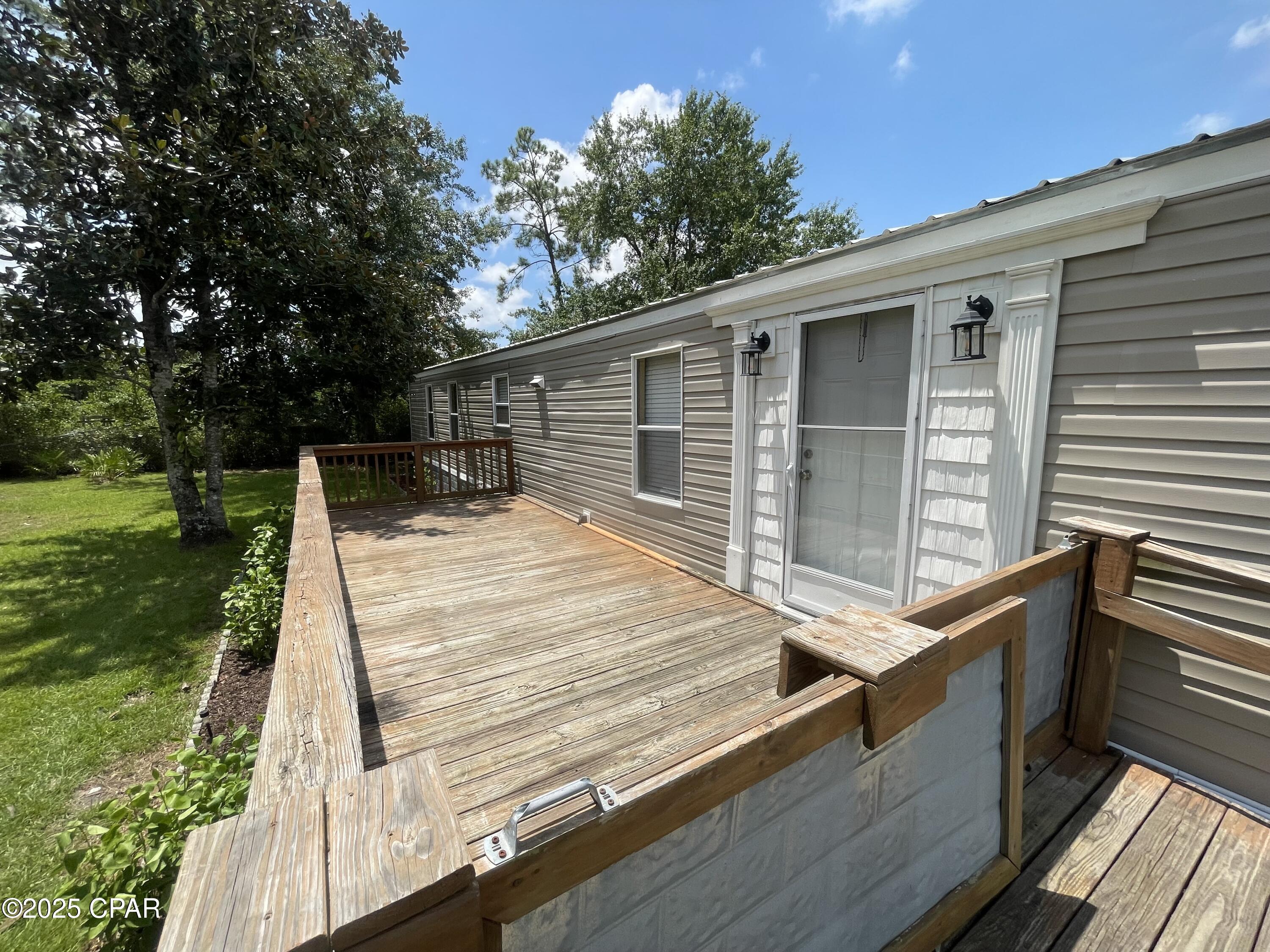 Xcgkqrlzhqqr29k4hjo5m7so3kbzhgwbc17pn38o1de