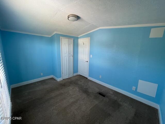 Ss6gctpno3g3c5 O31zucu 9qwozinozgp F6adug U