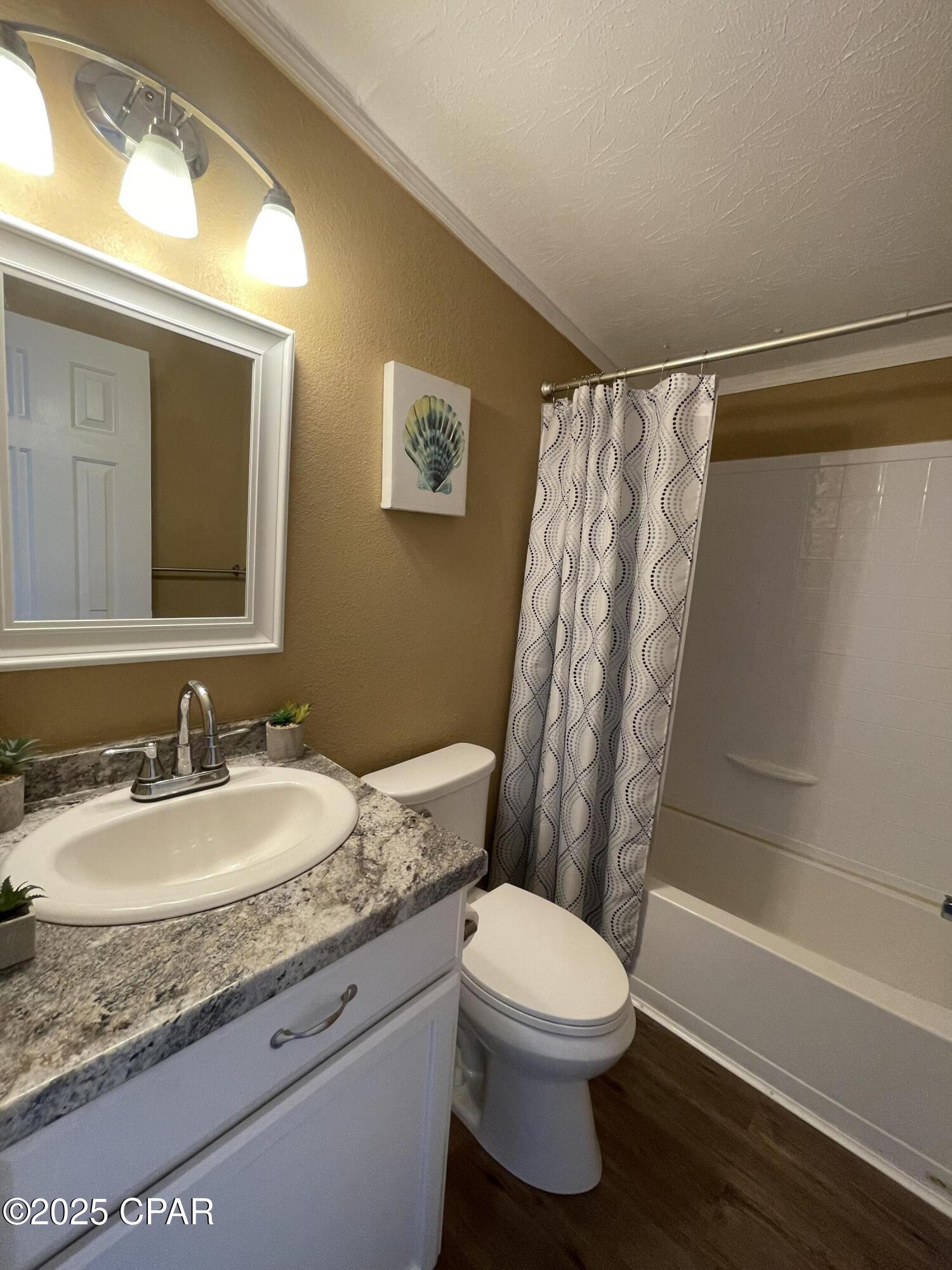 Rae3jrt3e_0vkrezipitalfrl Nn3wjbuinwhr6veqo