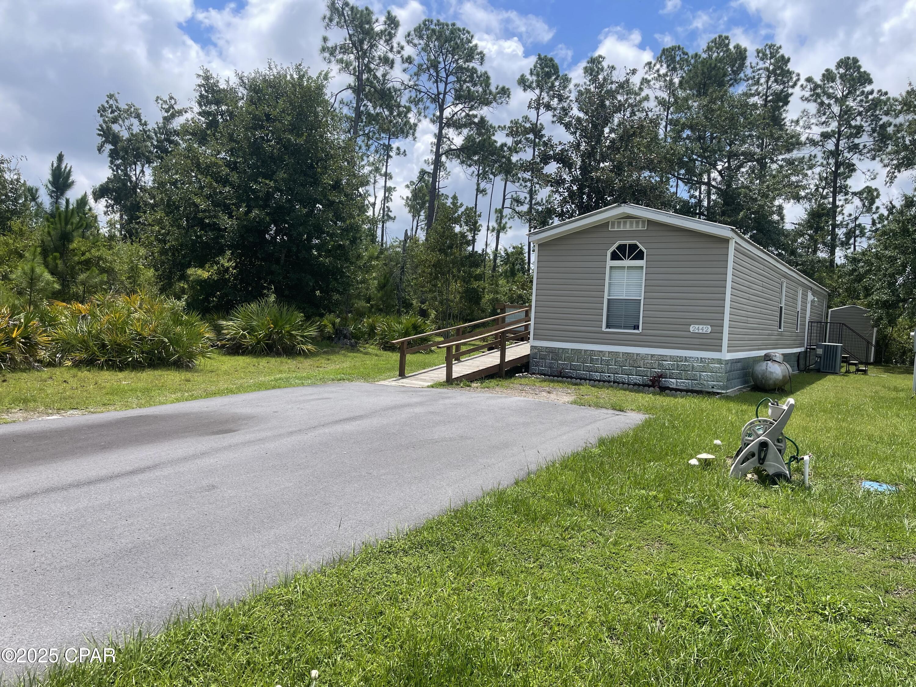 Unuhu Jzvhsvw2ldbsrkgnknmjlipijv7zqkrmmszoe