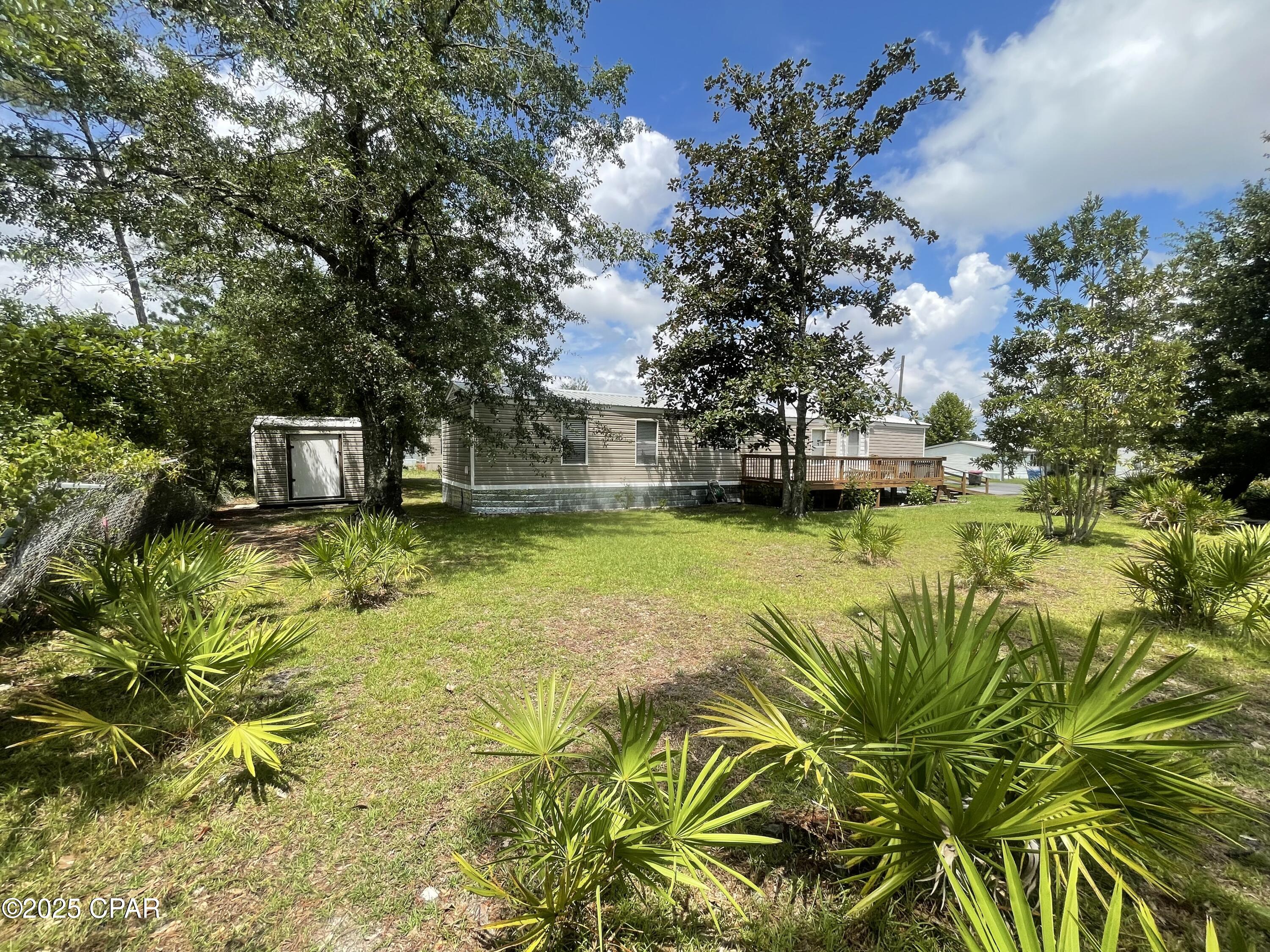 6egknpp9zonx I4gxt2zpphm5hyqnsx 5y2lwokypsw