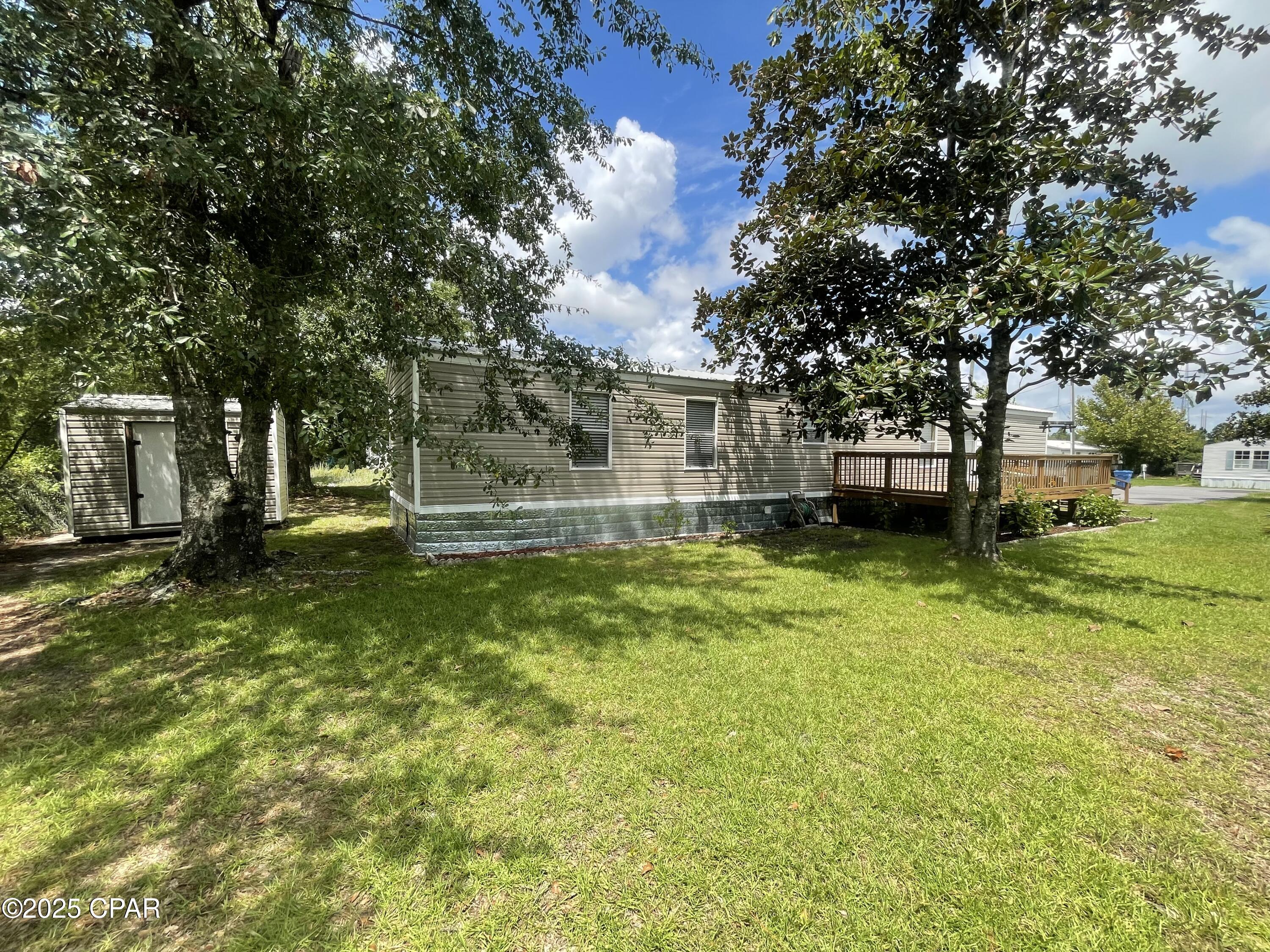 K1tqgtvgp72unbndqw Yjw Kil9ep7s7ceohwmvmfeq