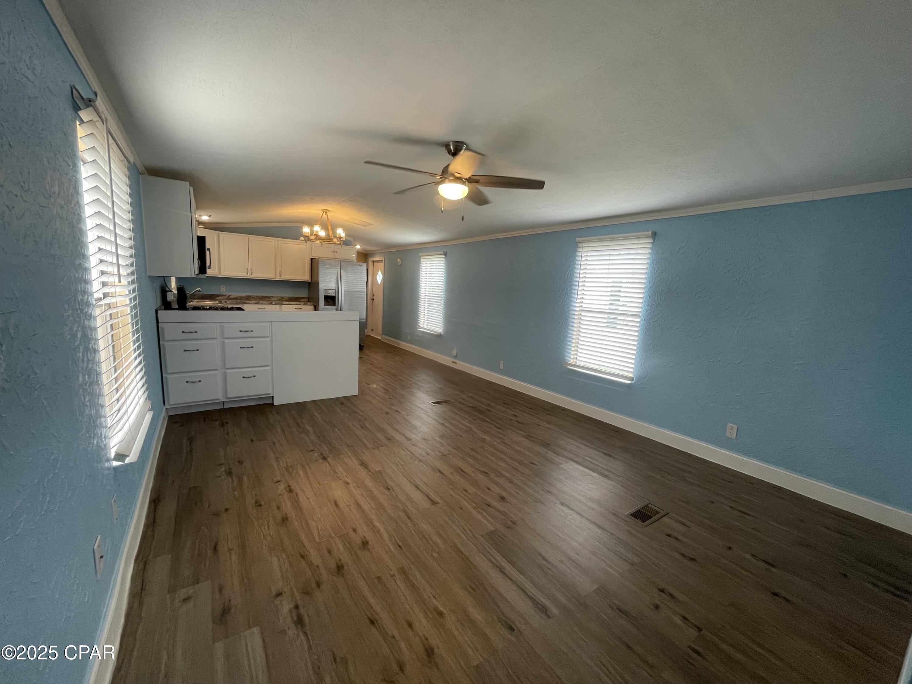 Rzsdsmrarznekghtae1s30z5bb_ldkeqdgcw7drmlb8