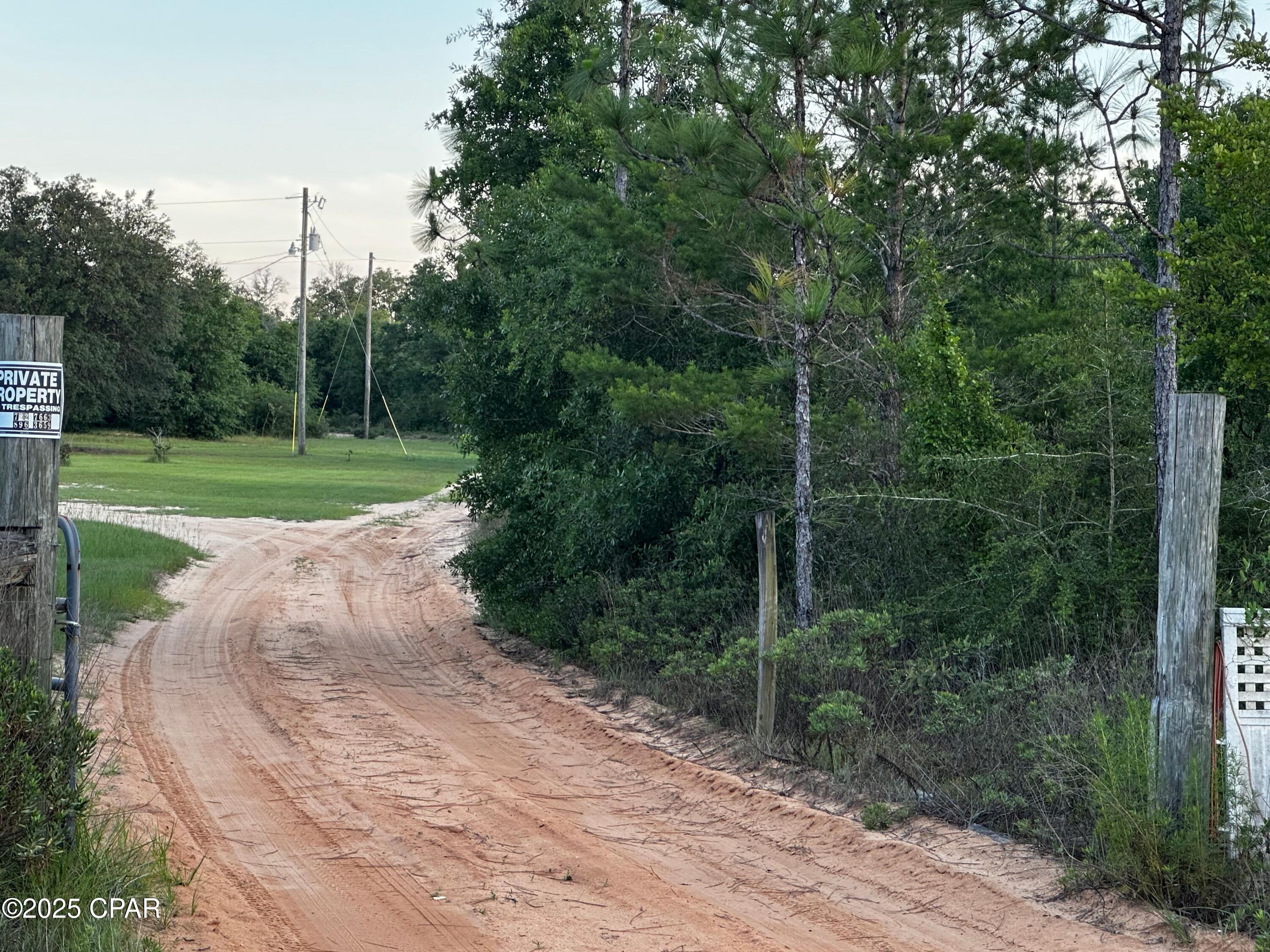 G4n Jyjkkgjzscup6iiqhr17rigsrcni5axea_c3azq