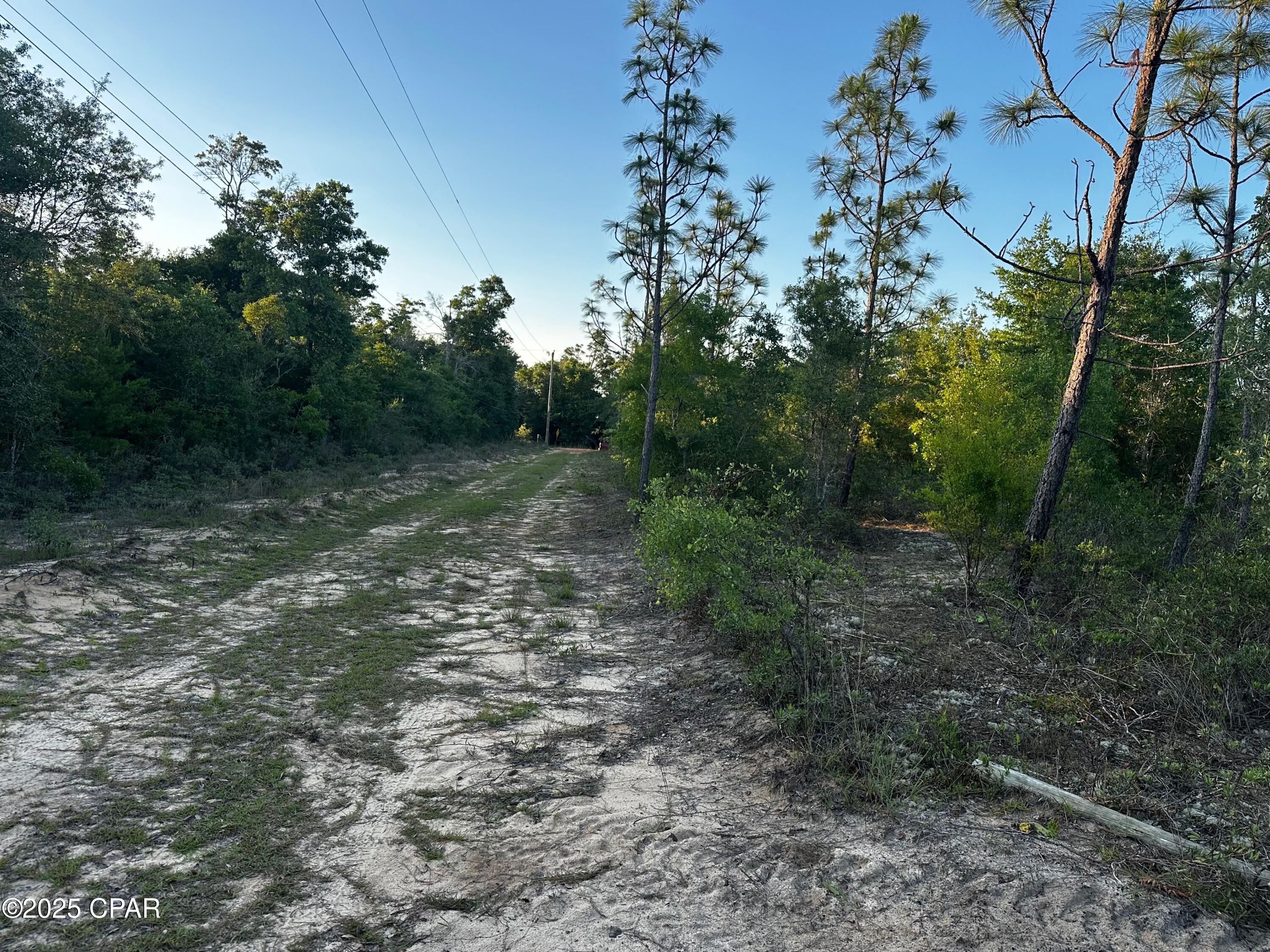Image 10 For 0 North Silver Lake Road