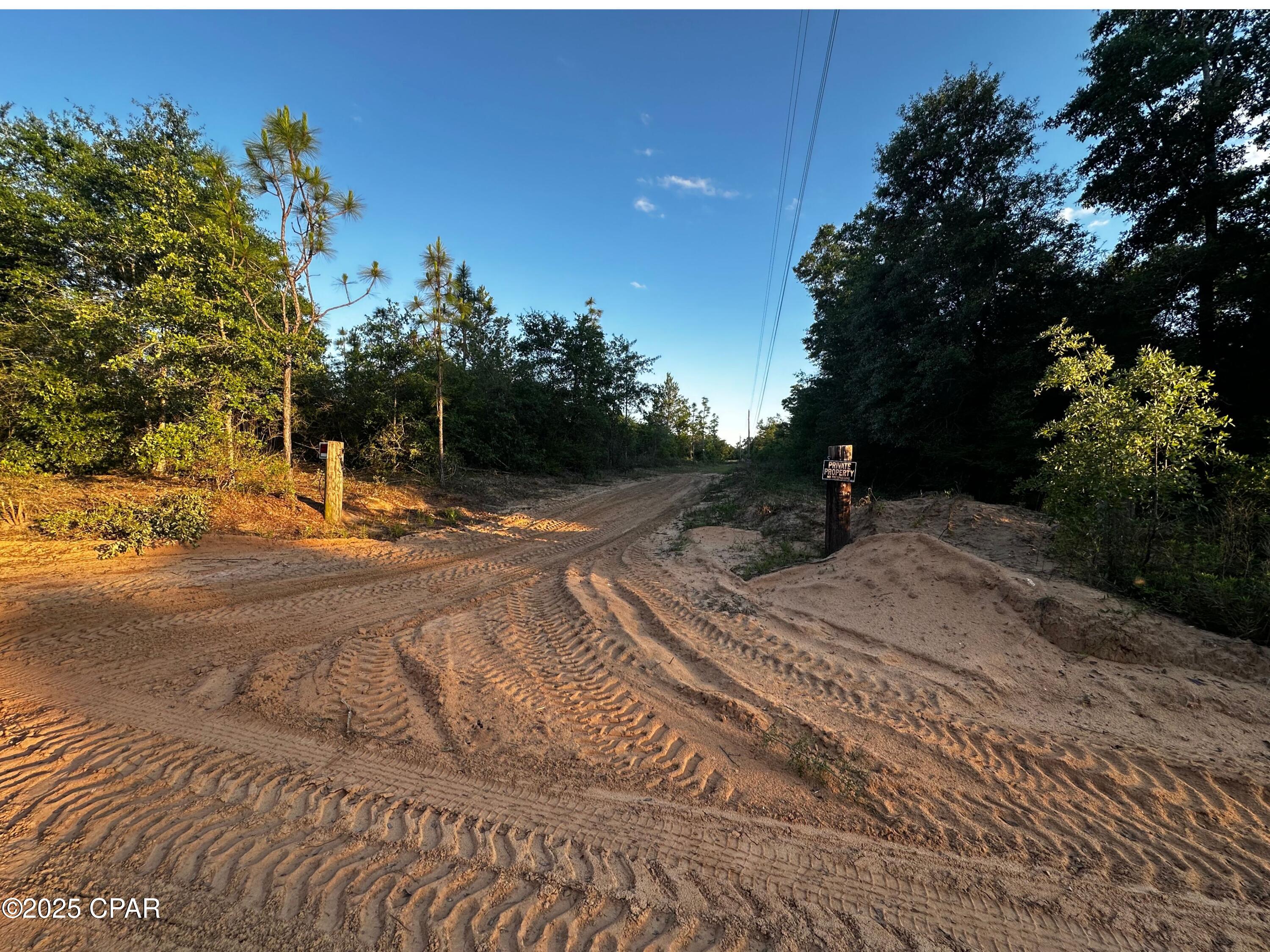 Image 12 For 0 North Silver Lake Road