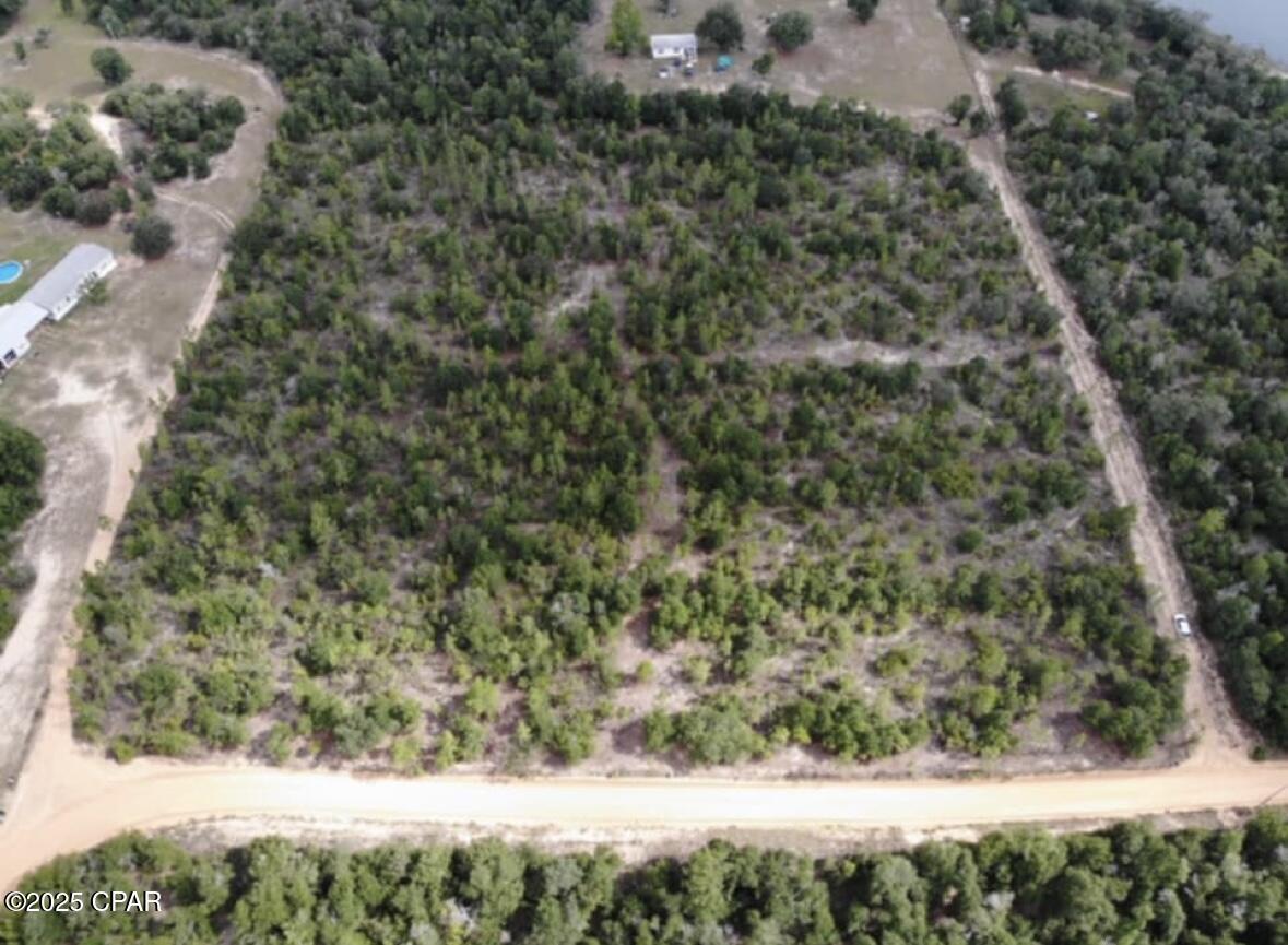 Fggfq7adavmumg4nrh0shpp7asosar2a23 Hrnfmvhi