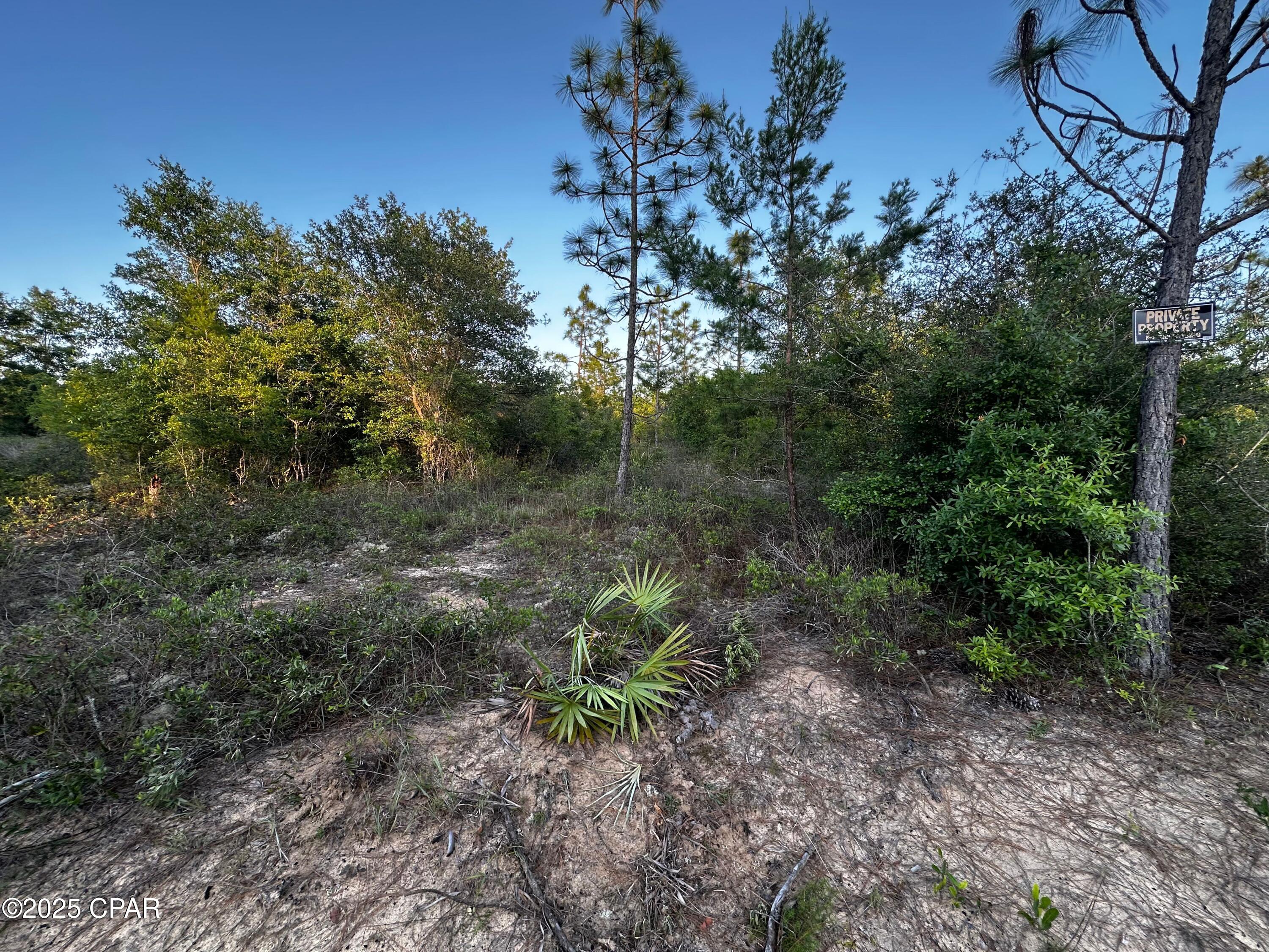 Image 4 For 0 North Silver Lake Road