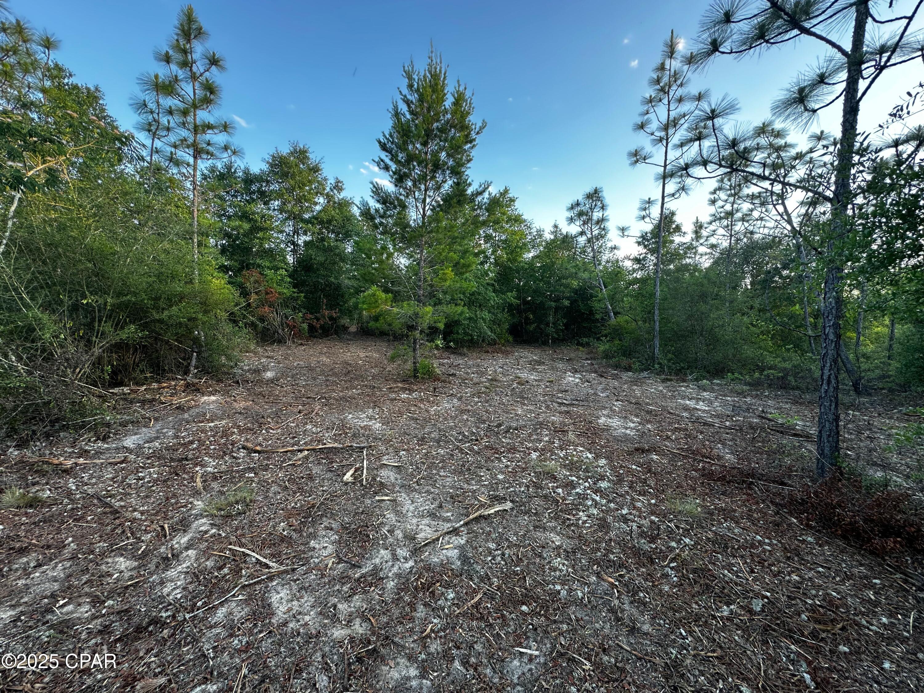 Gpe9_hagkdjuewigw0cgnwgeikfrkkgrfvkod3yragg