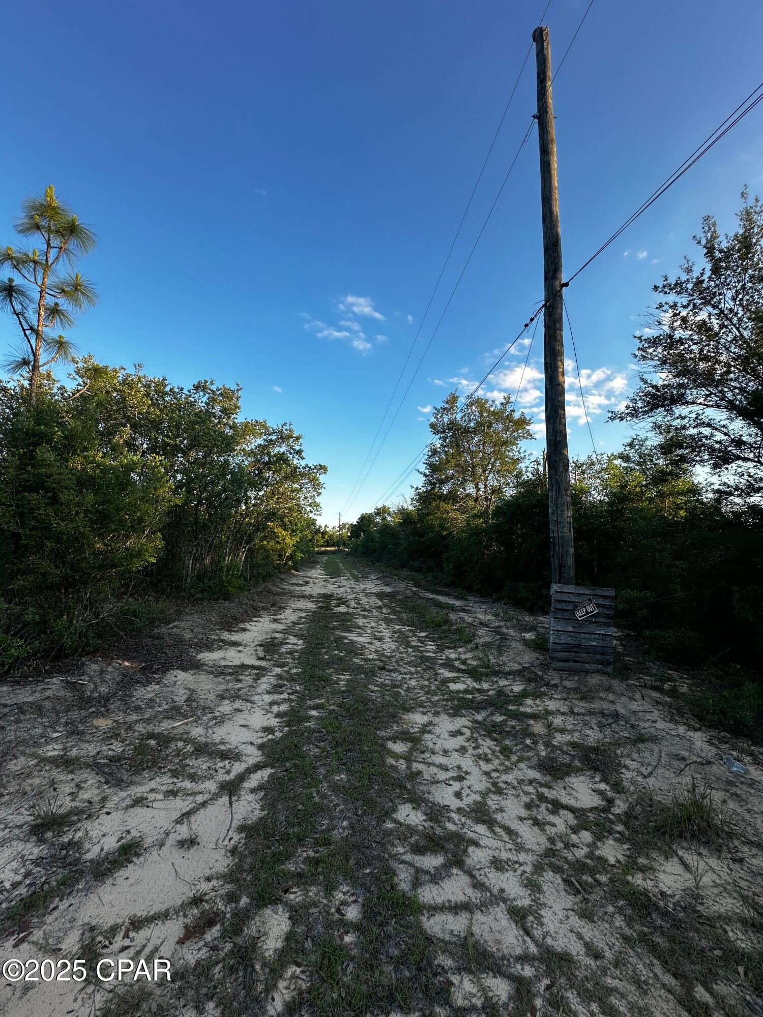 Image 6 For 0 North Silver Lake Road