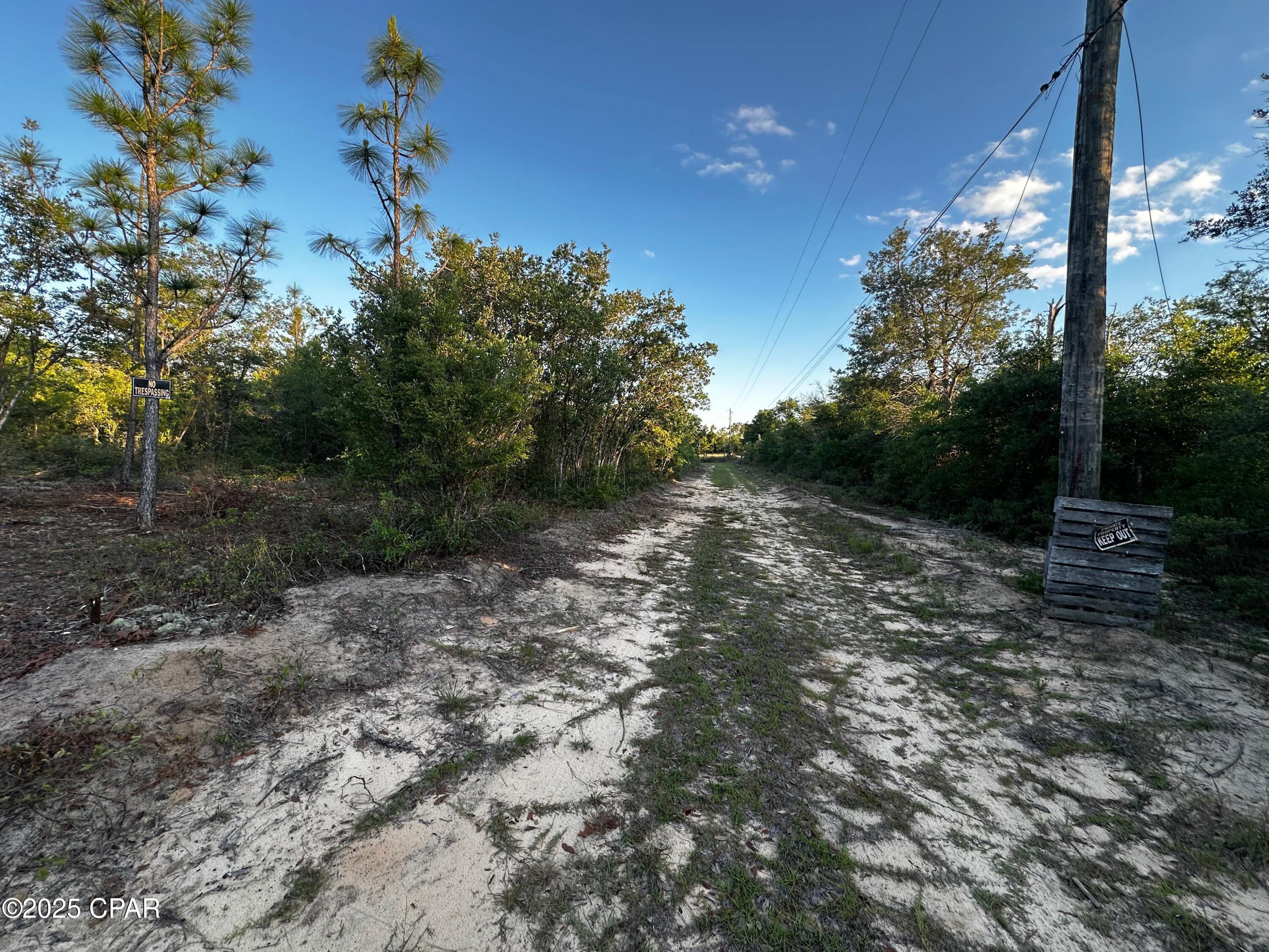 Image 7 For 0 North Silver Lake Road