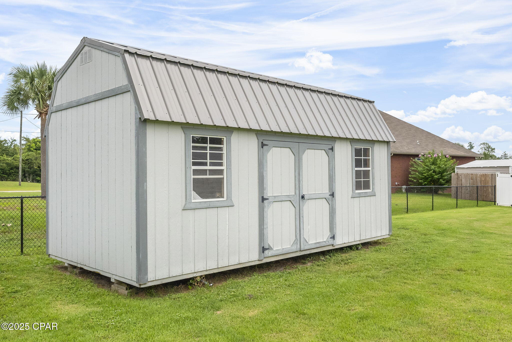 Iee_7te56ylhywhiqu8zyxth4qaf33muvhzq1 Wagry