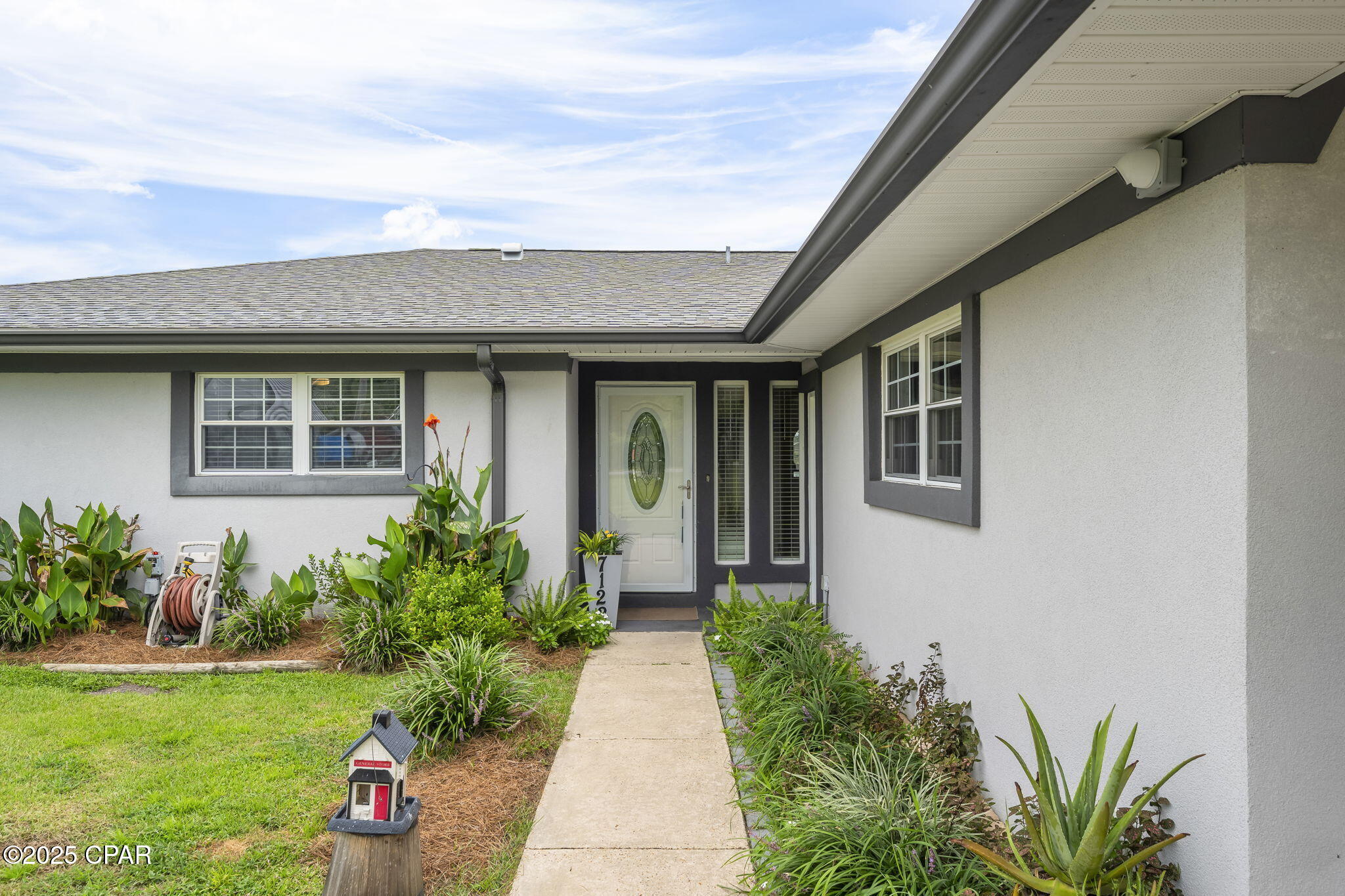 Pl 2jcdd0pn_ryg9ux6mybuj8gso68hrhqx9yxjzram