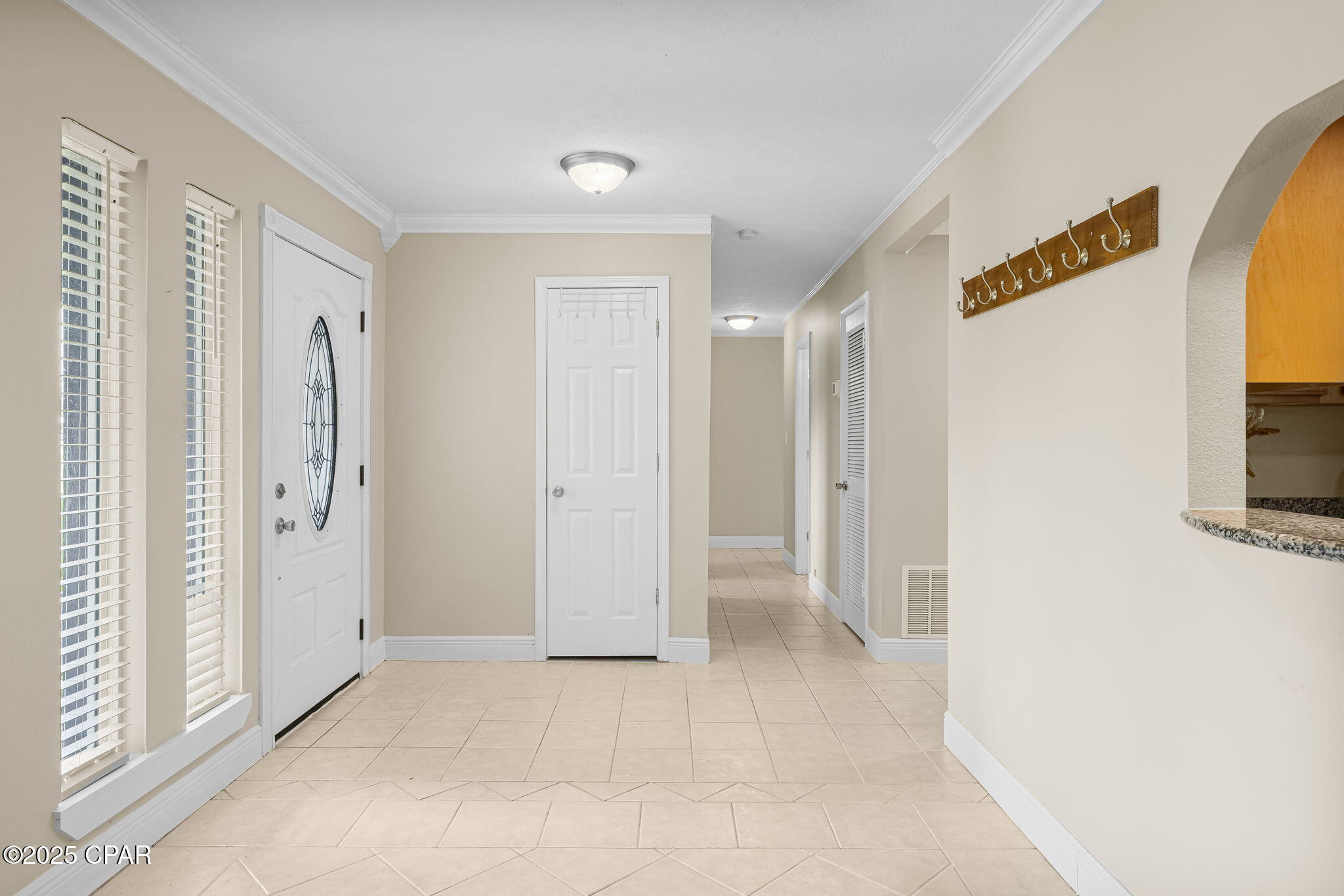 Hh2mgy3ryhwxdc38fwq30jornuszqk1kz8jjf6qwonu