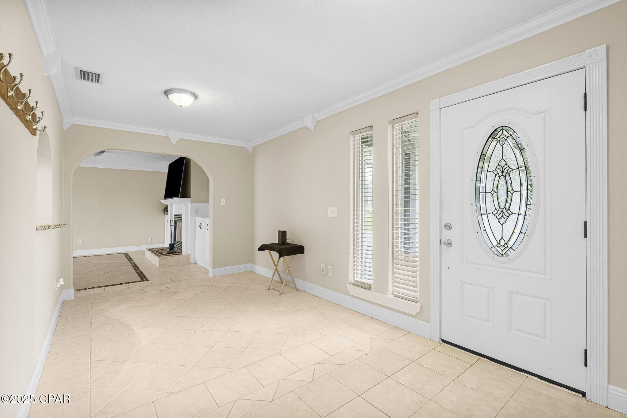 Em8cphusw4clmgpxzdnfwpfnznp0a Gvpr3f3klimac