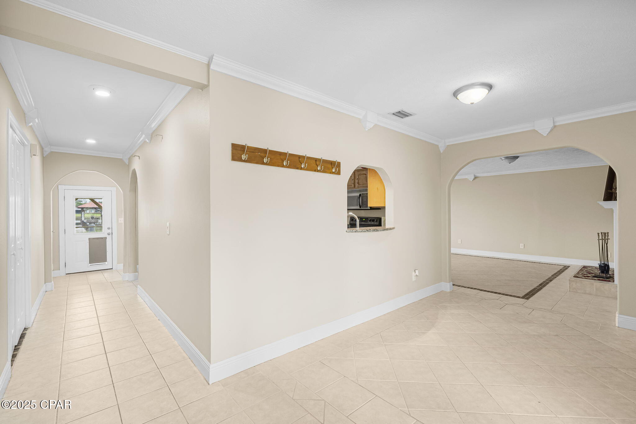 D Fp5mtrlb1yoalyclqujp0q7c7jbclge2txsrpv9cq