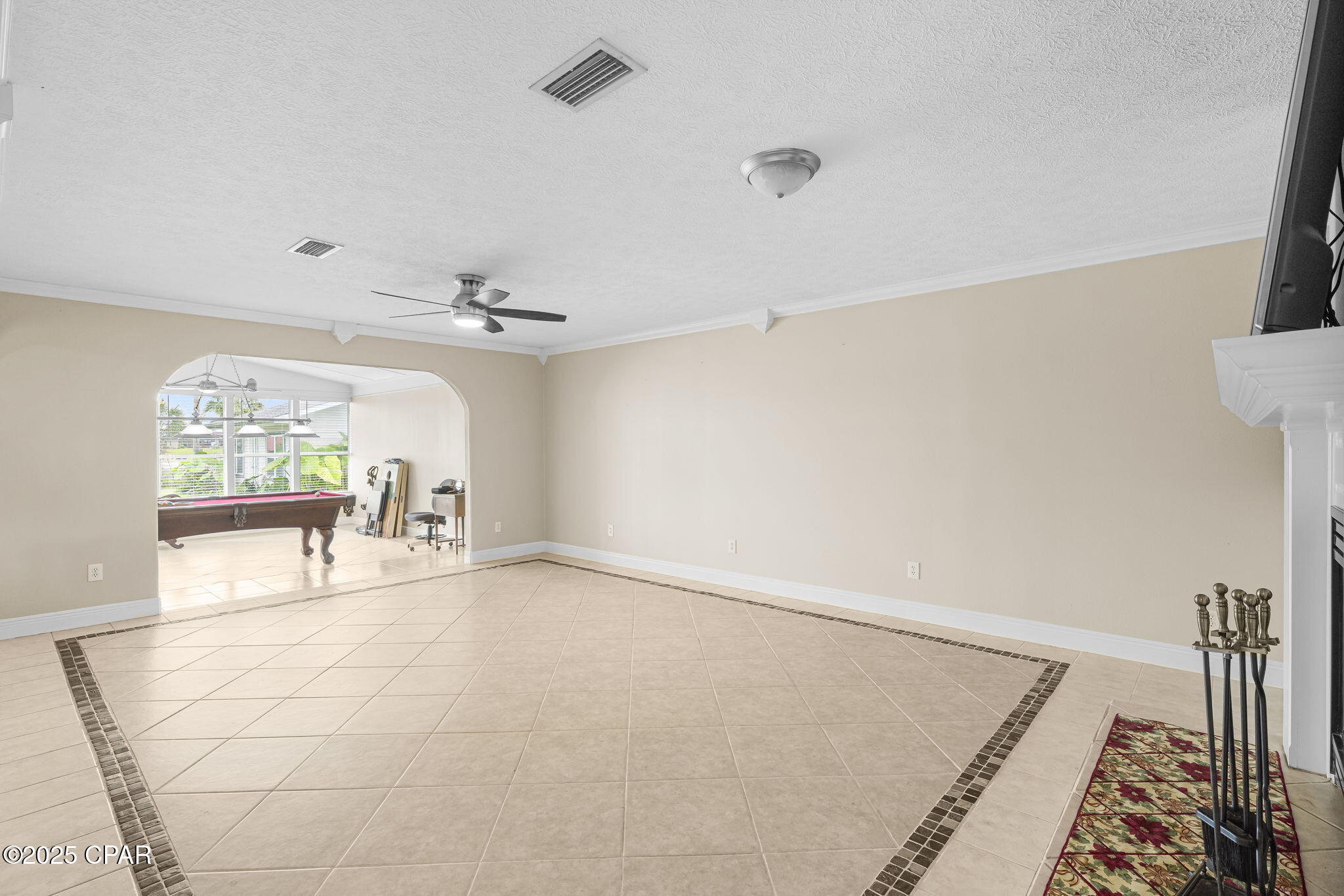 P874nq_z1mywgzldnmpqexys3bkvom8wrnr1a_b5szy