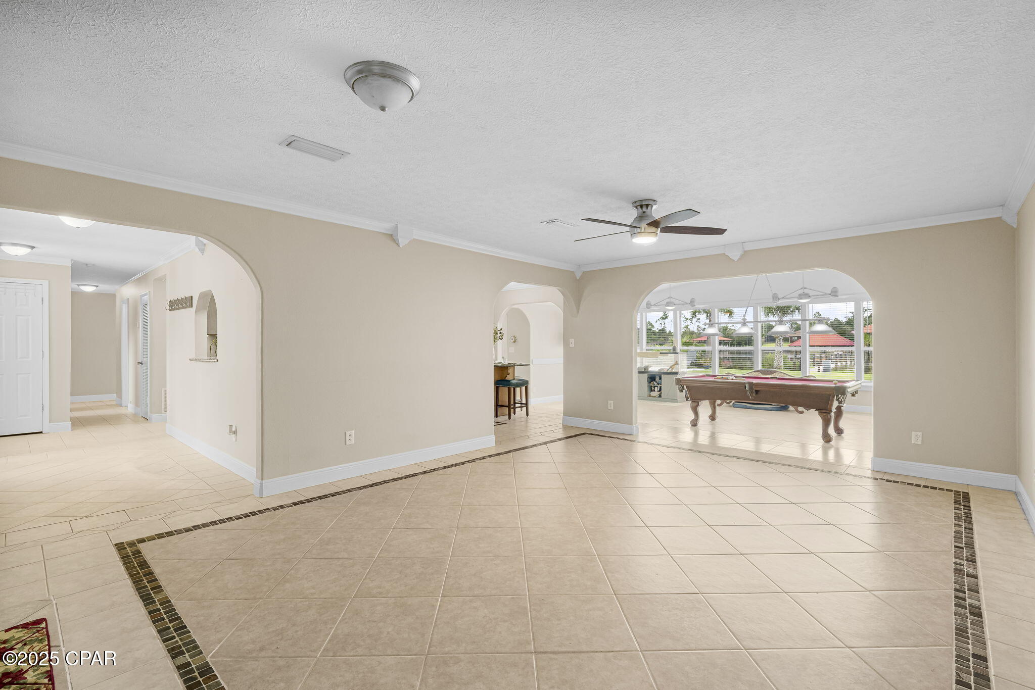 Clgv5gmm7rb7rpykbar4fpnbemb G6dgoyfordpyo7w