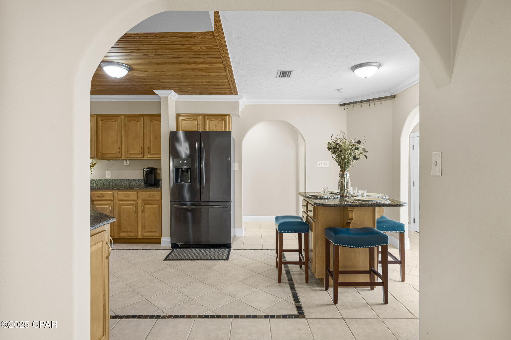 Jswlaipp6z5hqwvetsindt Zmxjhh8c06 3nrrmk9rs