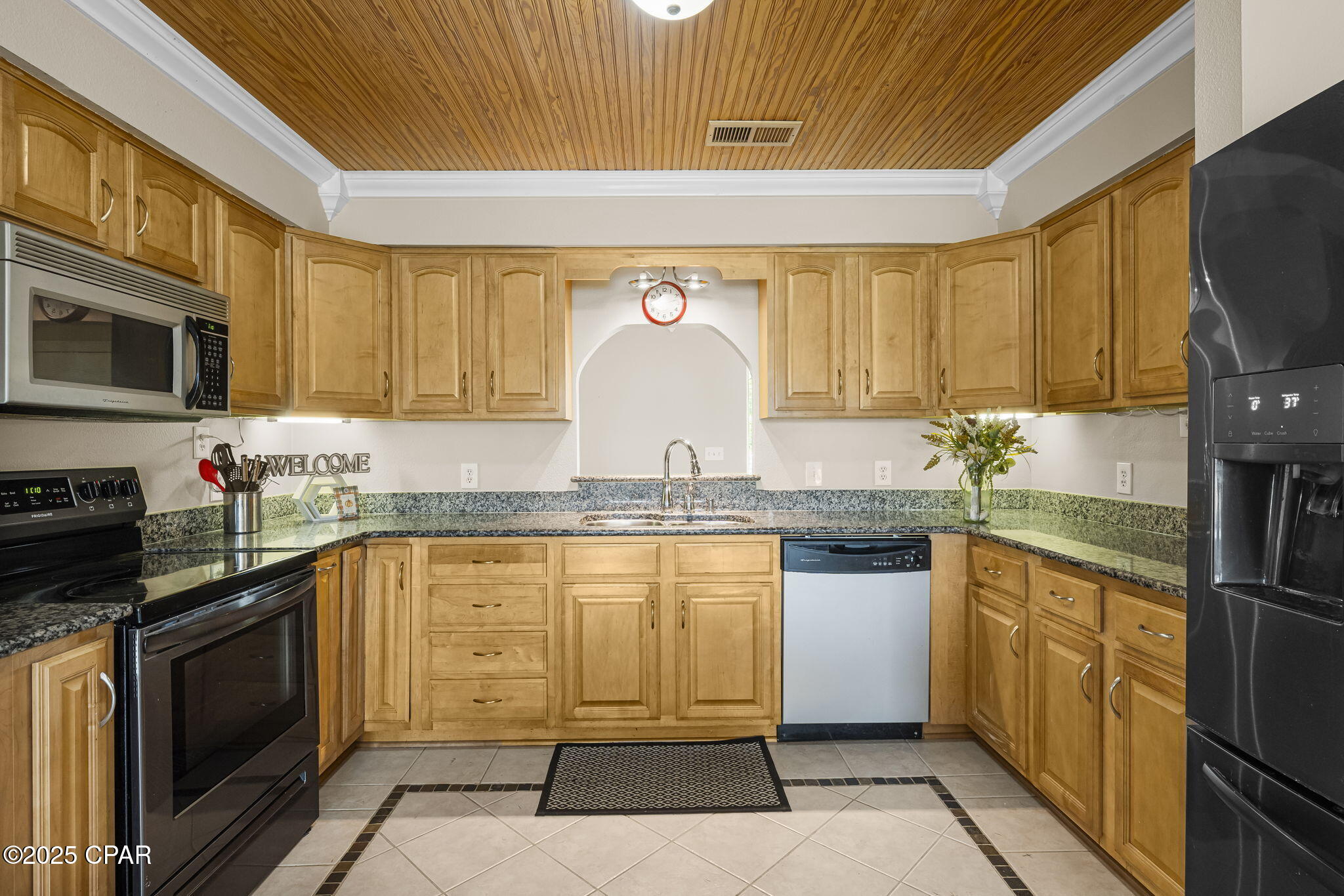 Kyb Nfnfbaa0xgxwjwadnn2o8azrcyzp3kjq Soboou