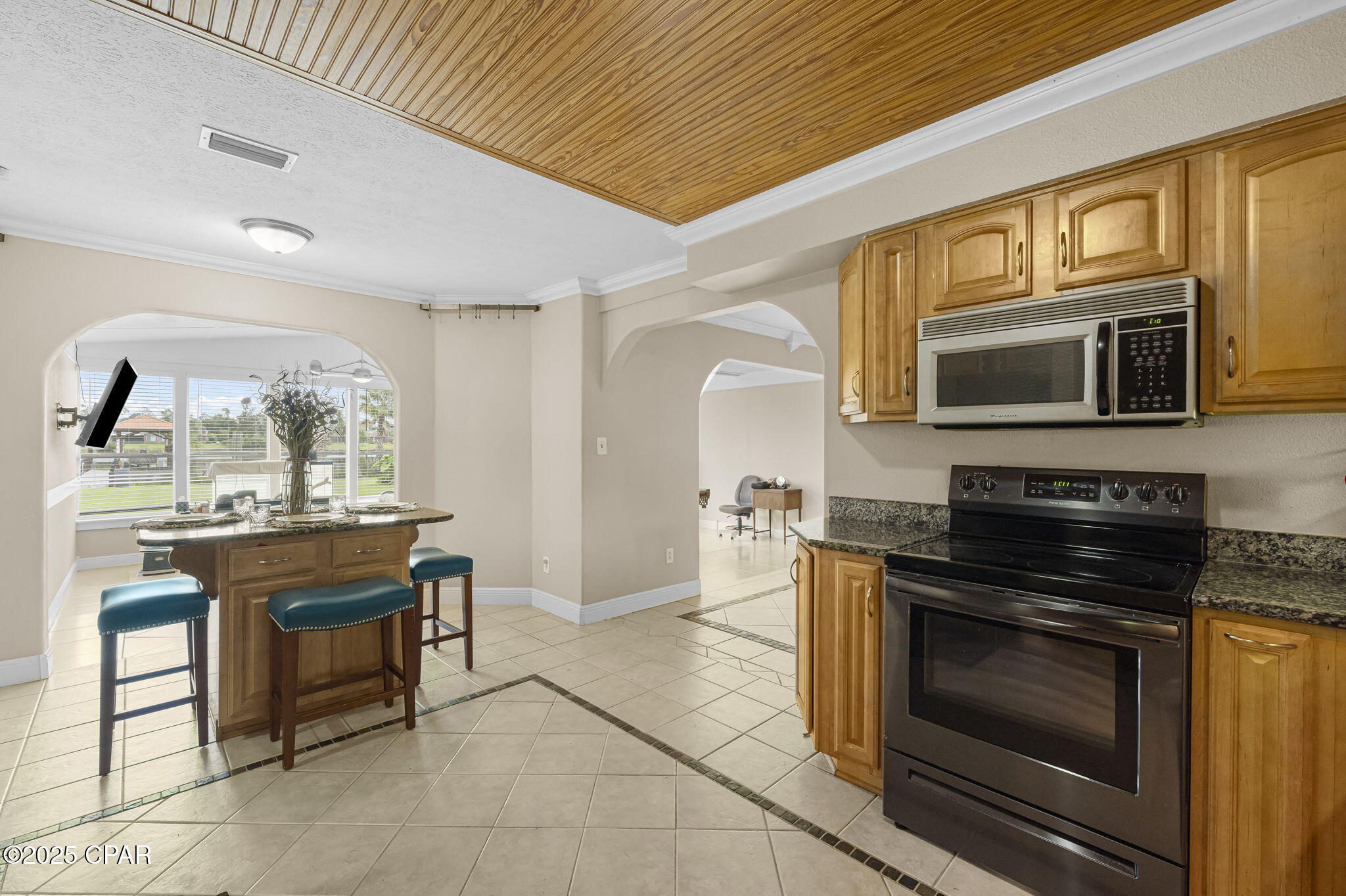 66n7bj0zyv C8evjdsdcjxnbl1nzdakz4jxnfmaaio4