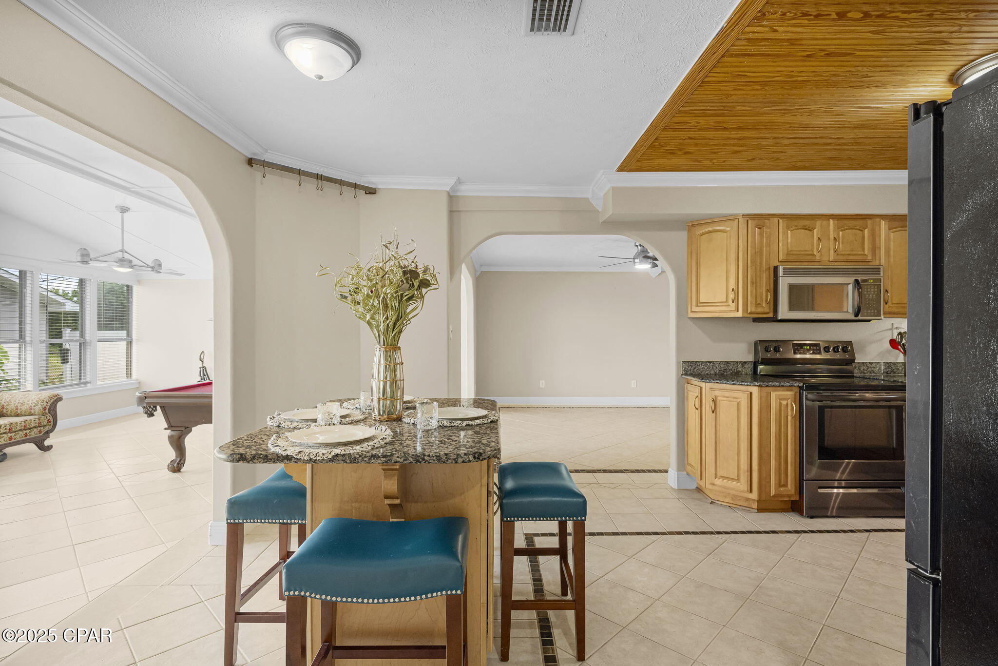 Svvfudzgxfkwwxh_5i1dc_hrll3x4cfmsgczmnzr1tk