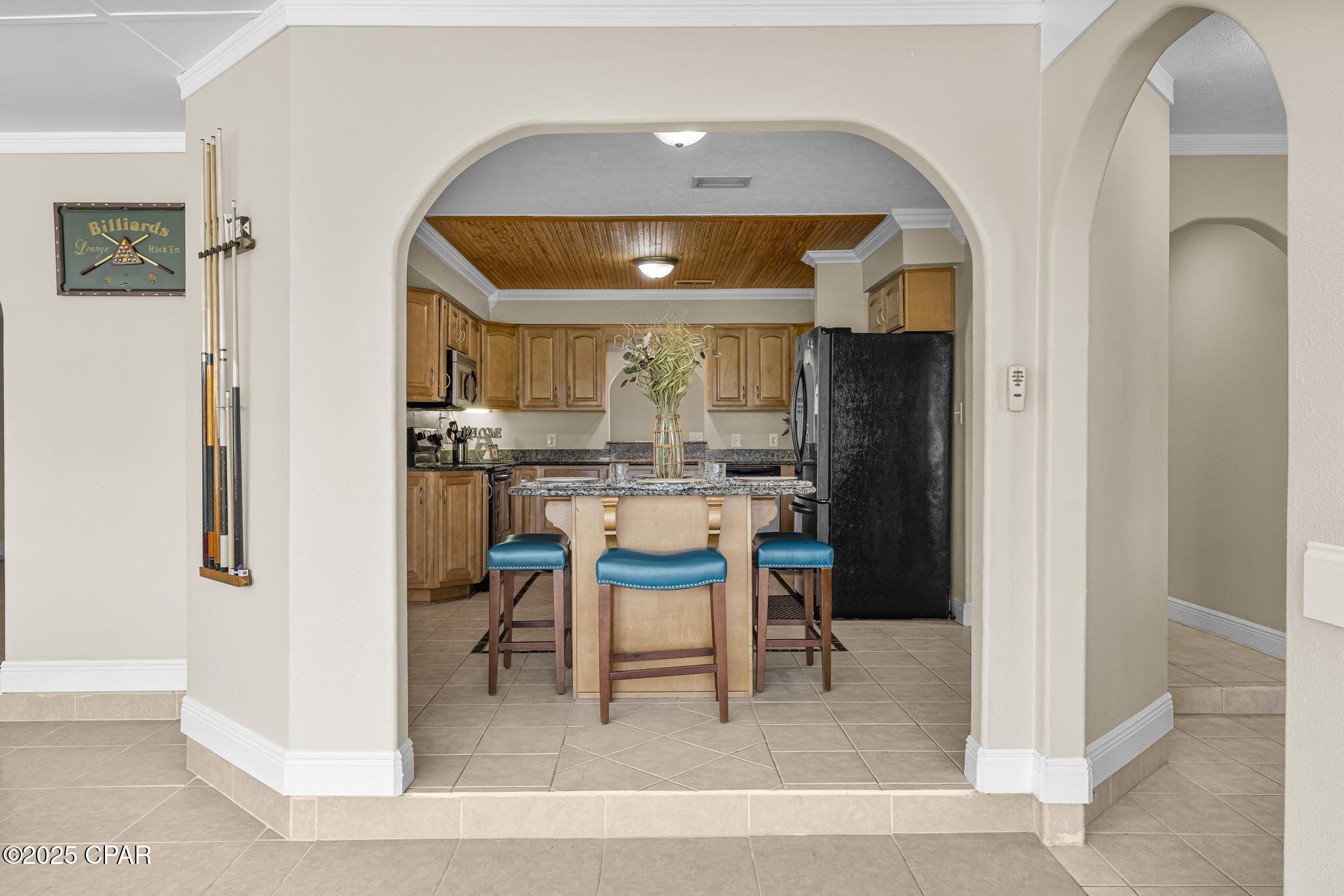 Mmsjtkg34e7t4k2d_zutvt_wcjnley2omeqxoh9wobm