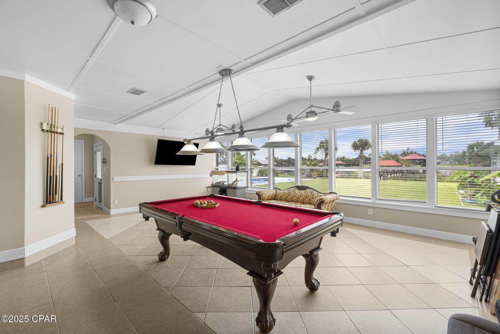 Zthv2dziescz7eepkuhfe6amsp1yefews2bieopzb94