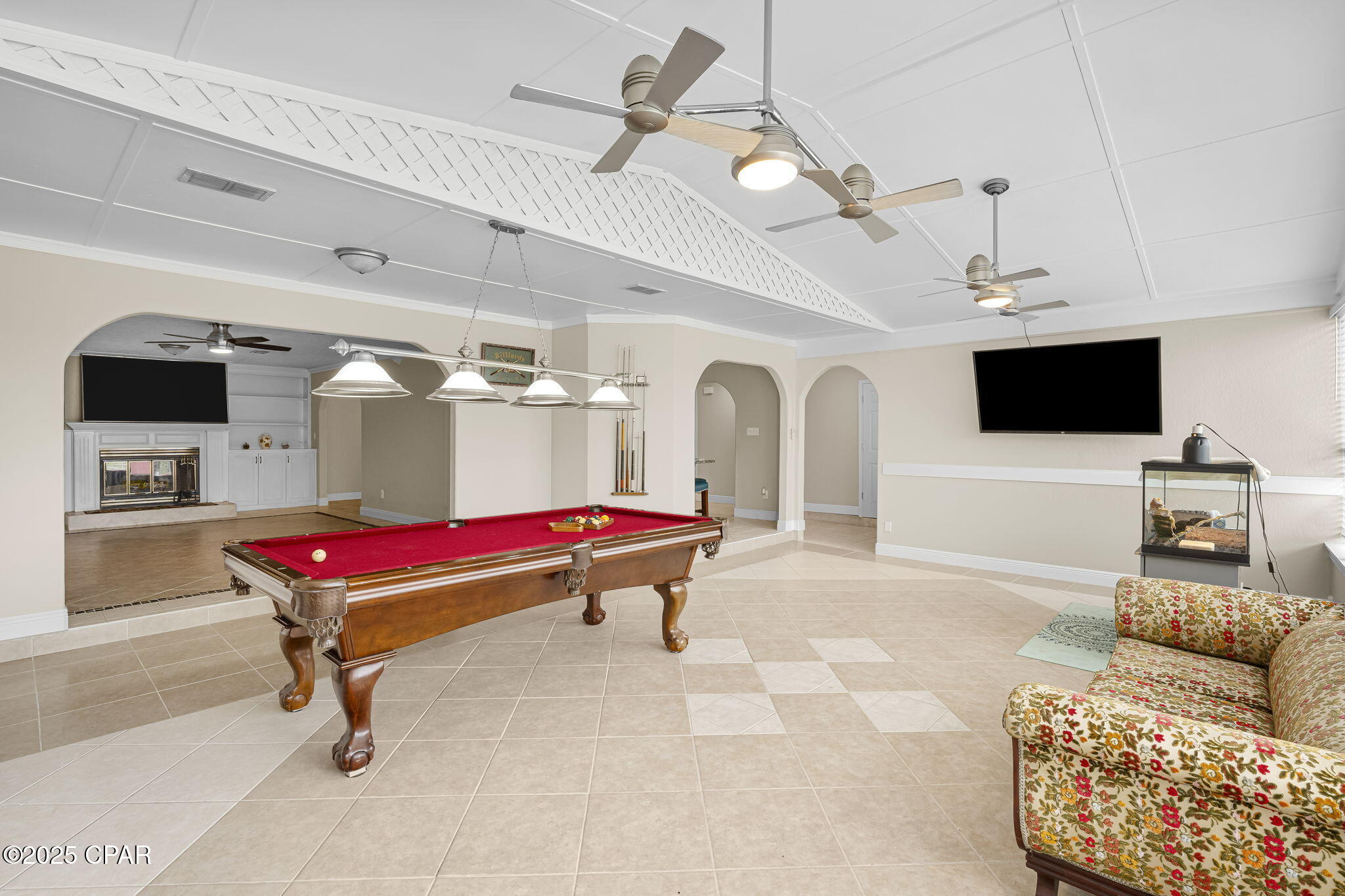 Phr0tpm3_rq1am_ckdqzxchcavxalcbk6_prye0oaoy