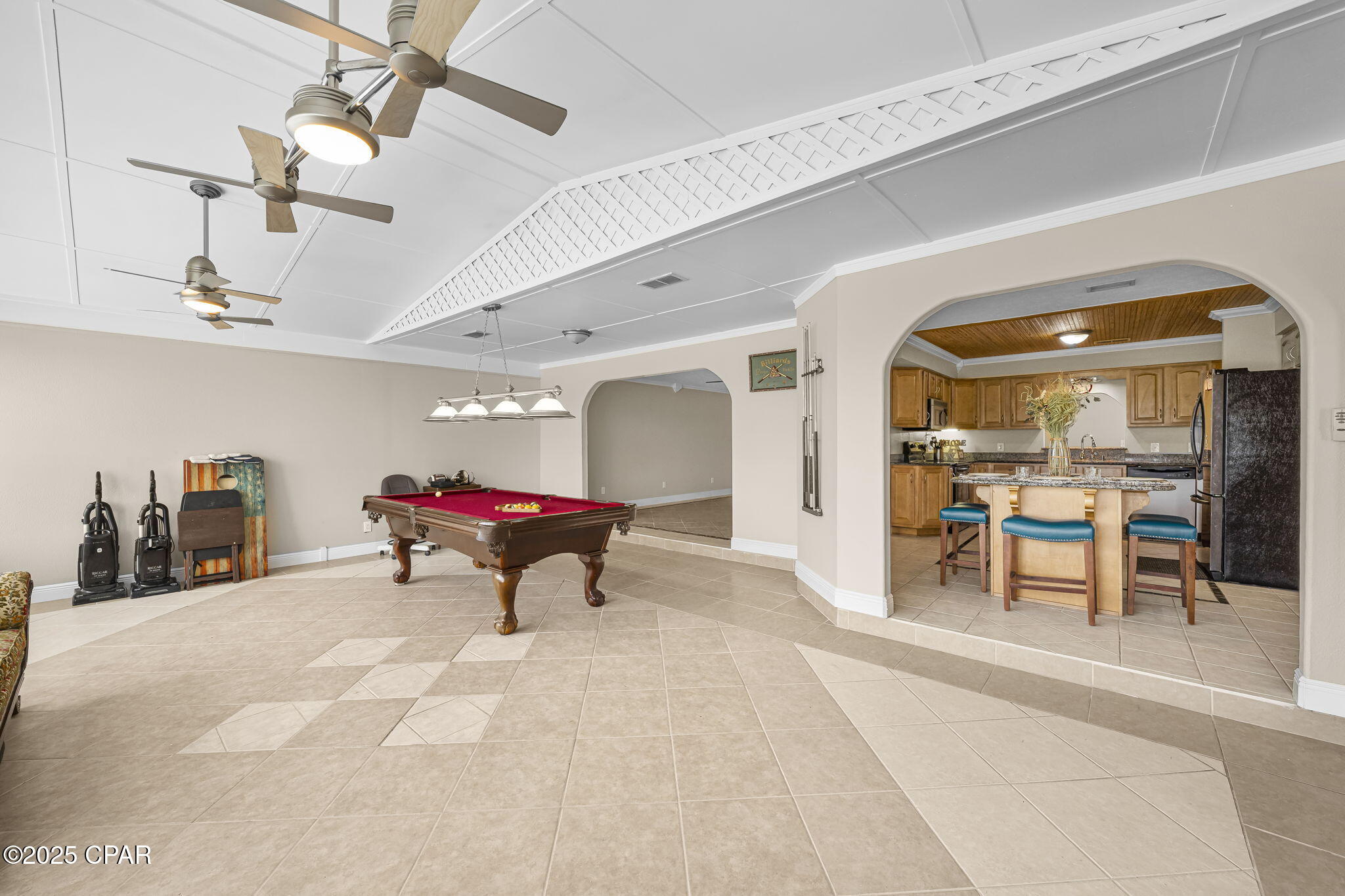 Cwejwdivdhk0a3itjdbfkm7ynmg7_w5gmw8chlqmh3k