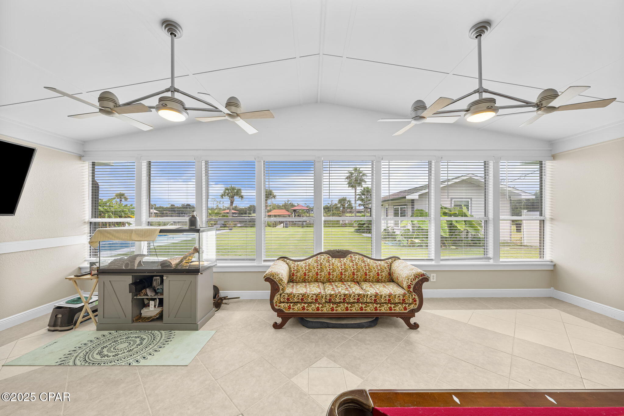 Kihqf0xmg7ho2ze0vlkpkojhzno_wb1neru5cuy Bdk