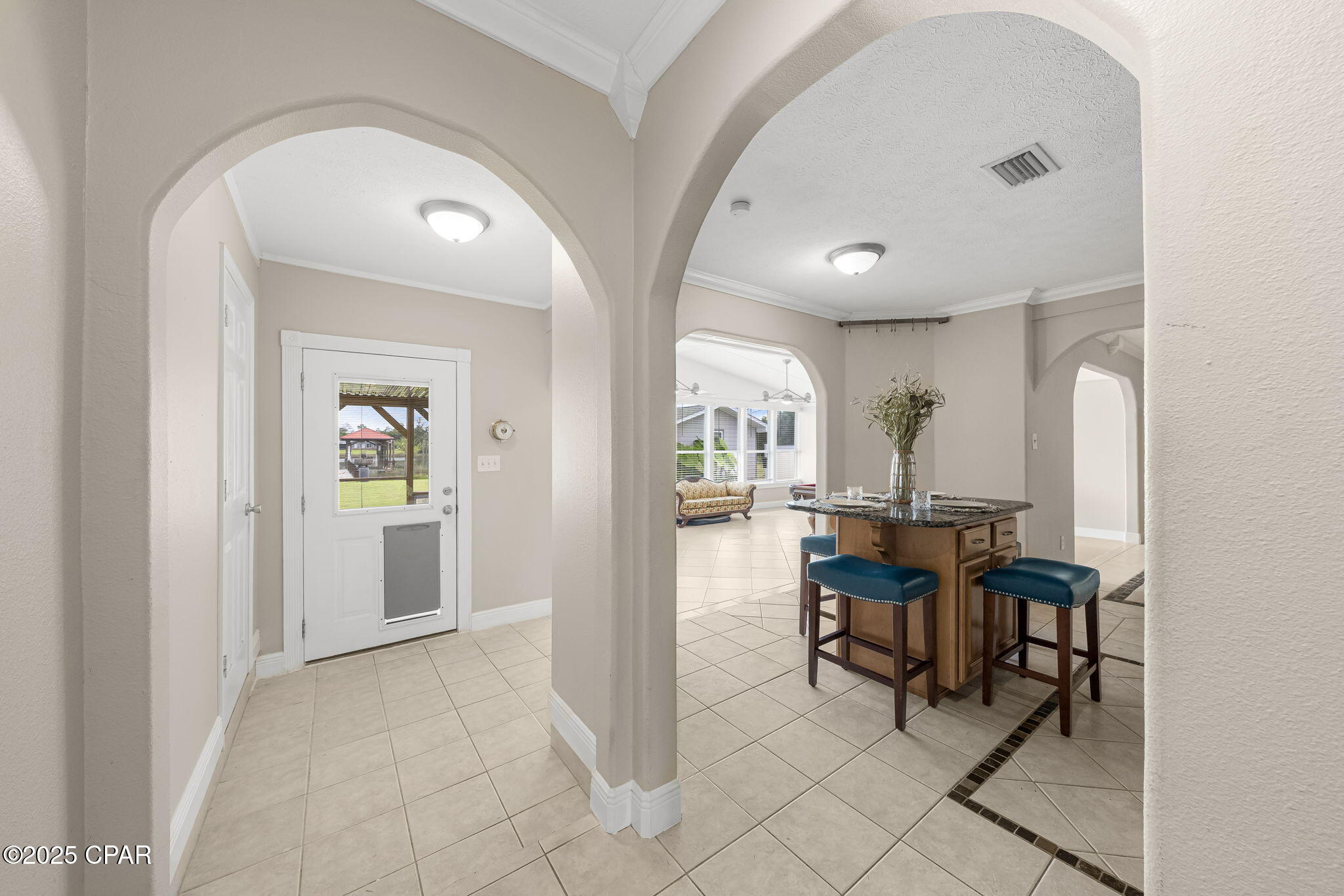 0ypccb9mvheq6p9blfped1xnz2lsgpsmqxuh4kvtaou