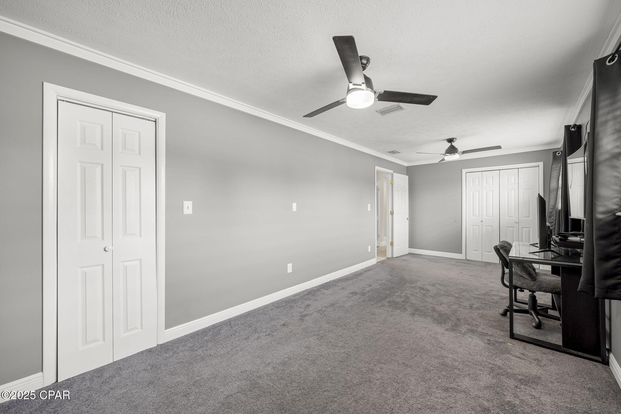 6kh Ja0ltcq2rpjyqwhbu9mw6dsujf0c4g5nzsc_foq