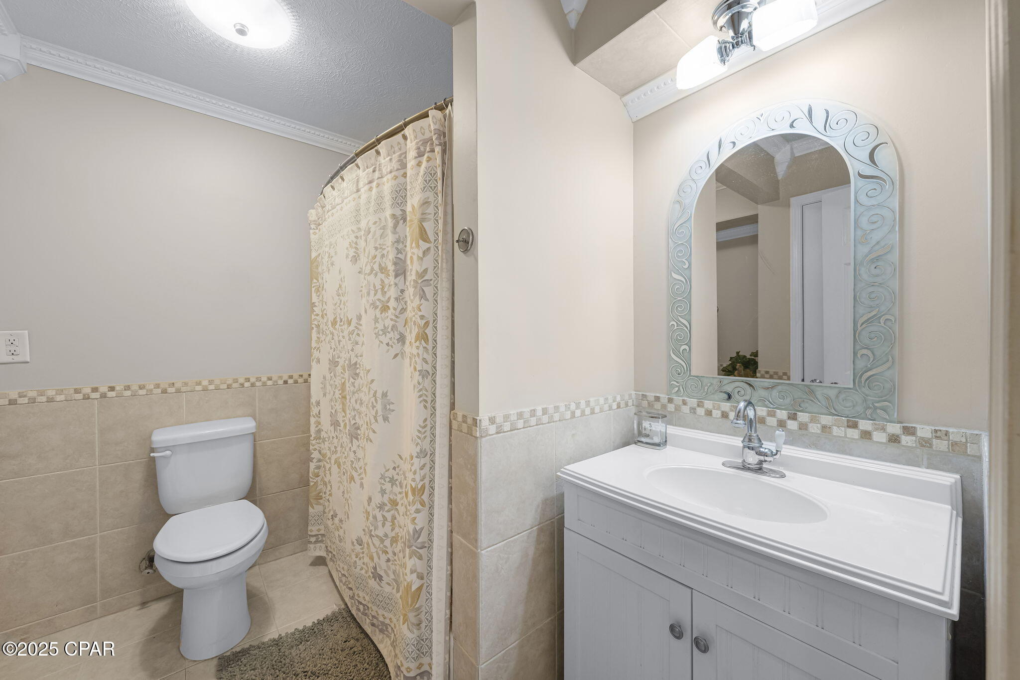 Uyrhtotohi286jvxd6_yh5wlgkzm3yw5nvwujjpyt7a