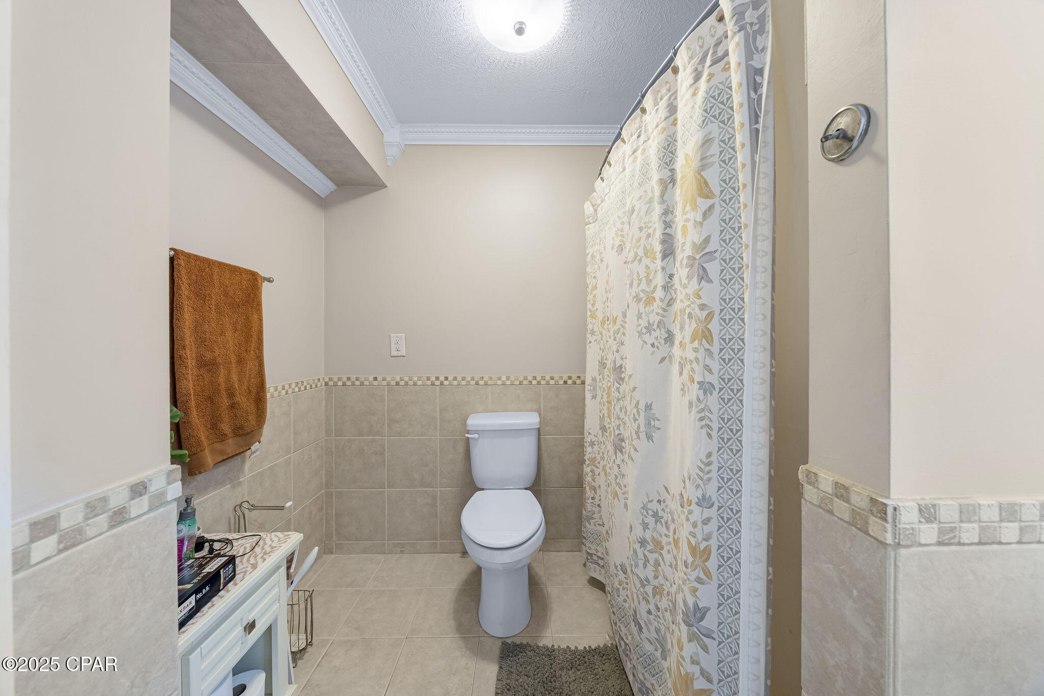 Cqhesfomt_bgtzgralmig0jy6cw4vhivmh_mk6d8bzi