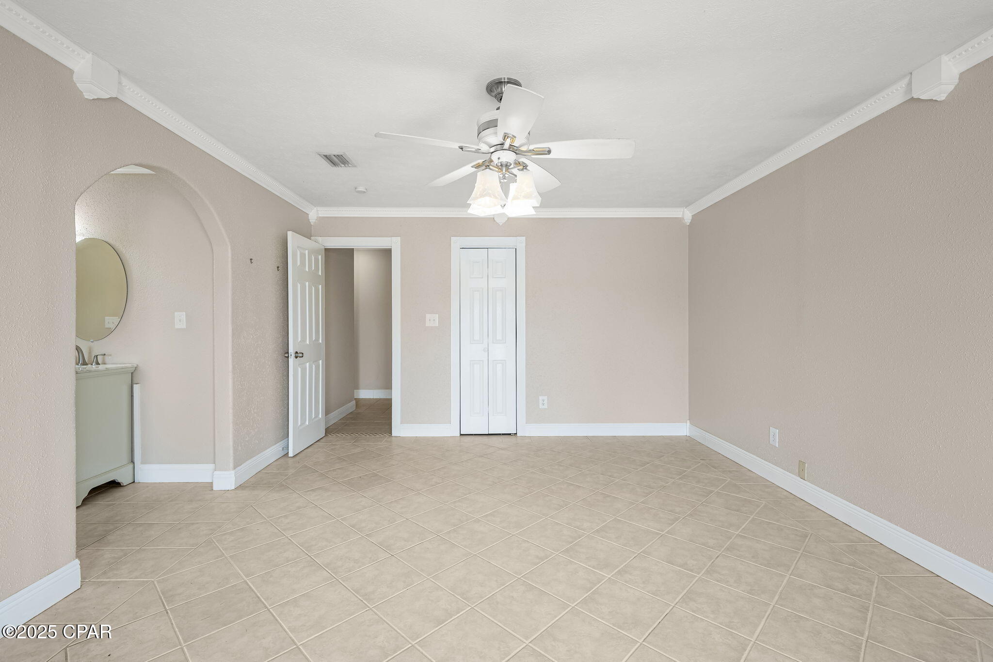 Itbrtfw9shchvqsxjllybir8buudzrtu2ttqexhfjx8