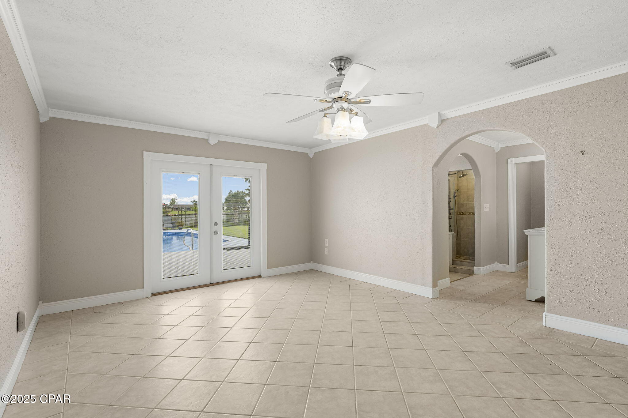 Vsz0st8uuxjmeub1tsqpe15qpaajvp3bmivo6w_laam