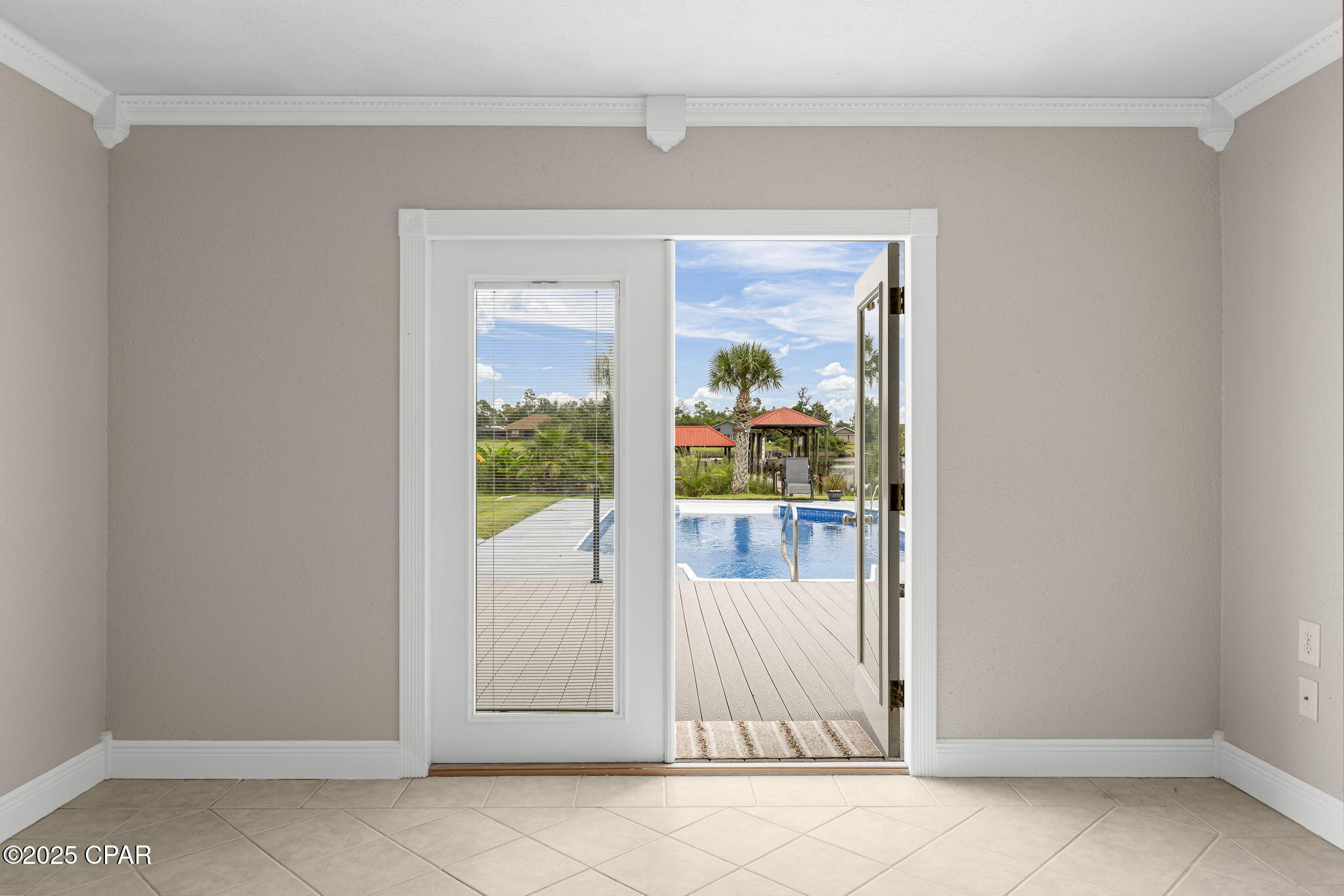 J6k50astgftcovchwl4vwgc4rbpl1jsqzzp3f0snsqm