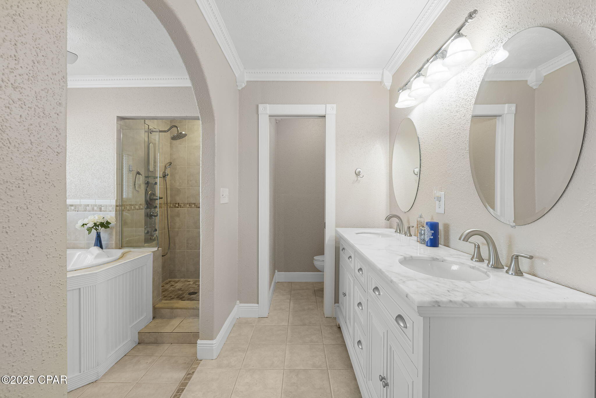 3ydysx32ja Vsdukzo9nnqn29wbefamt8cq4sgem5 Q