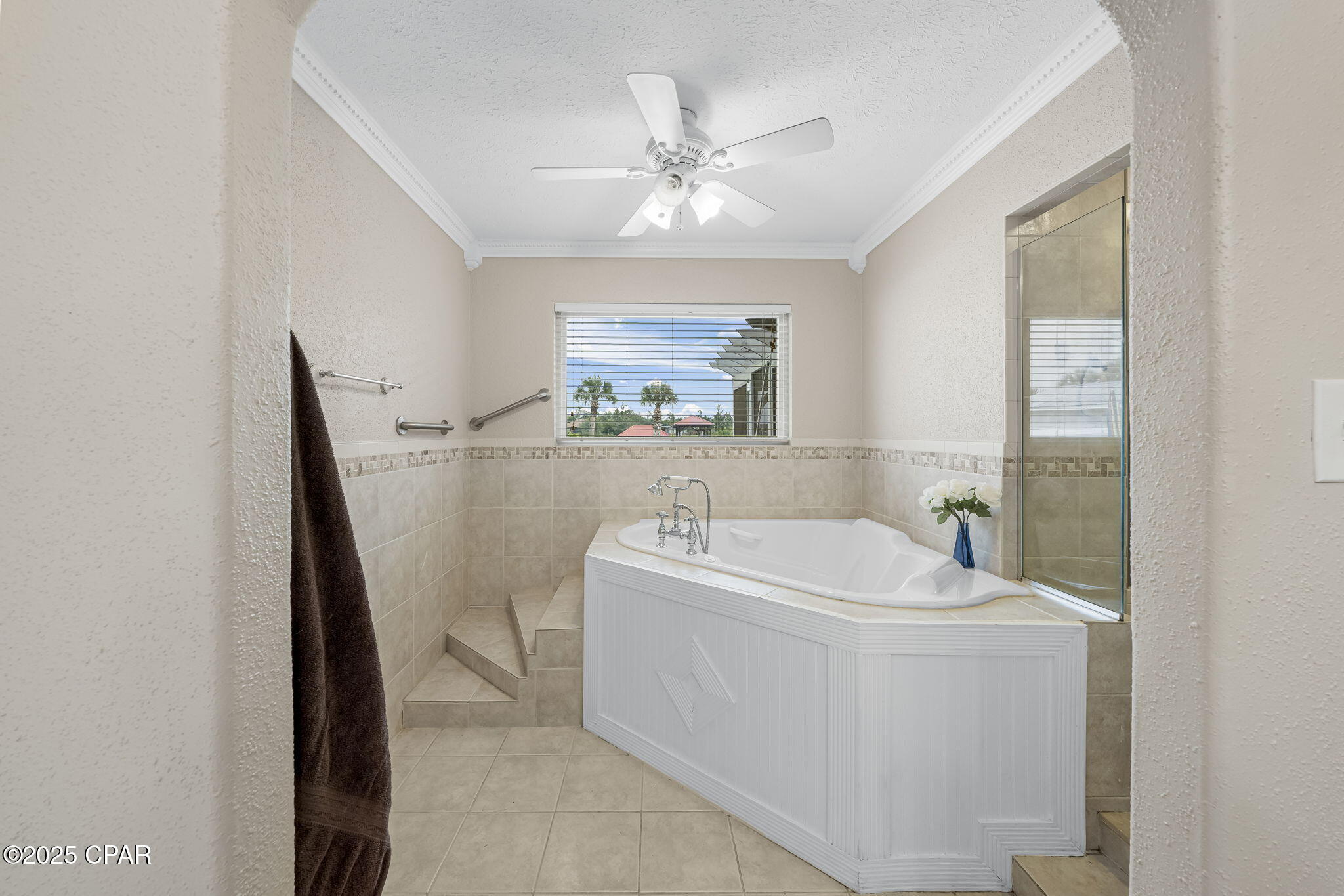 98s9o22zgy_kudw3dissqgbvwgn_8g4o8vnwg1kbcdq