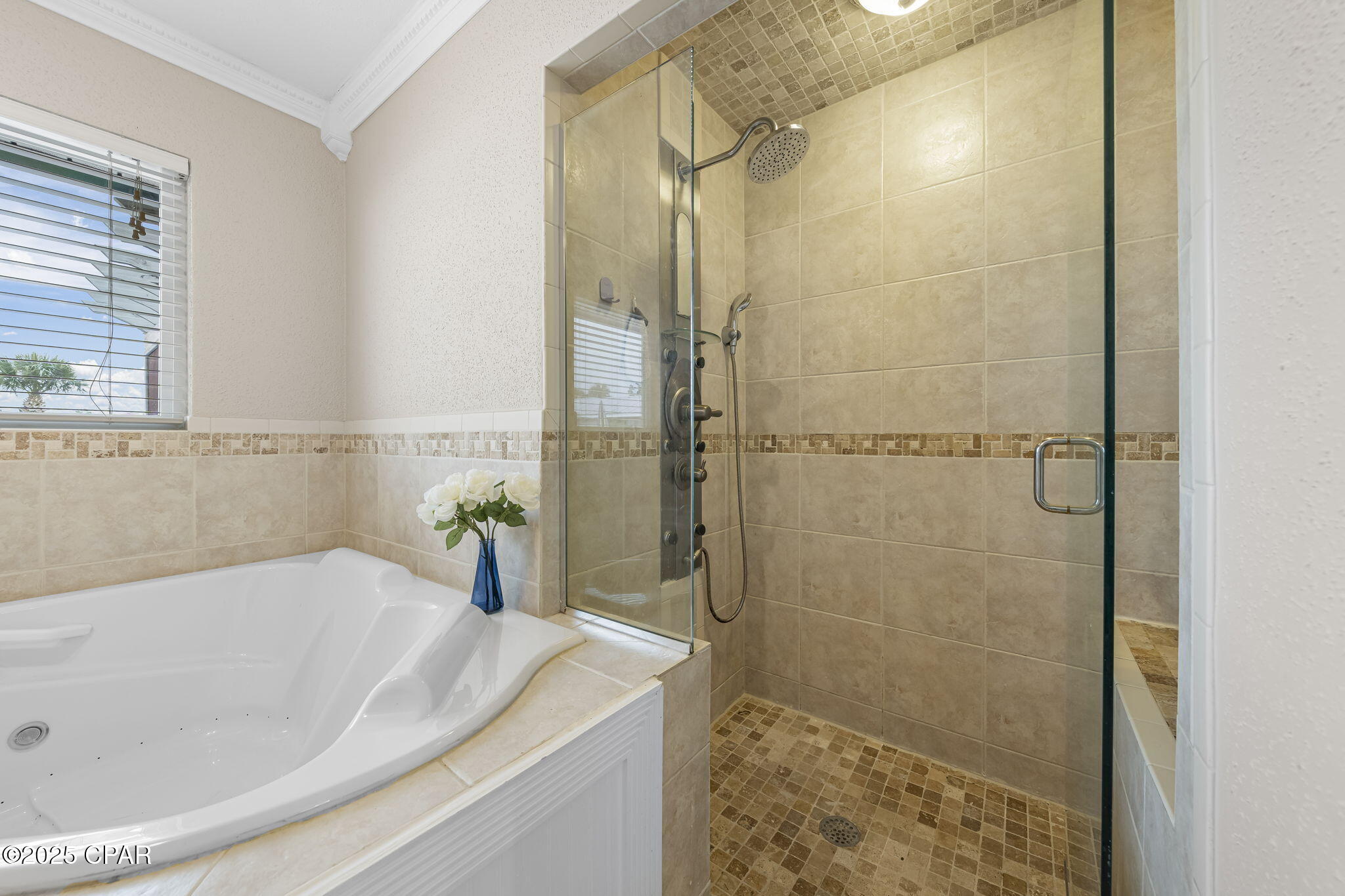 Lbufkp0cucvvcf76qw8flnokmlzgunyhcozb3ik X5c