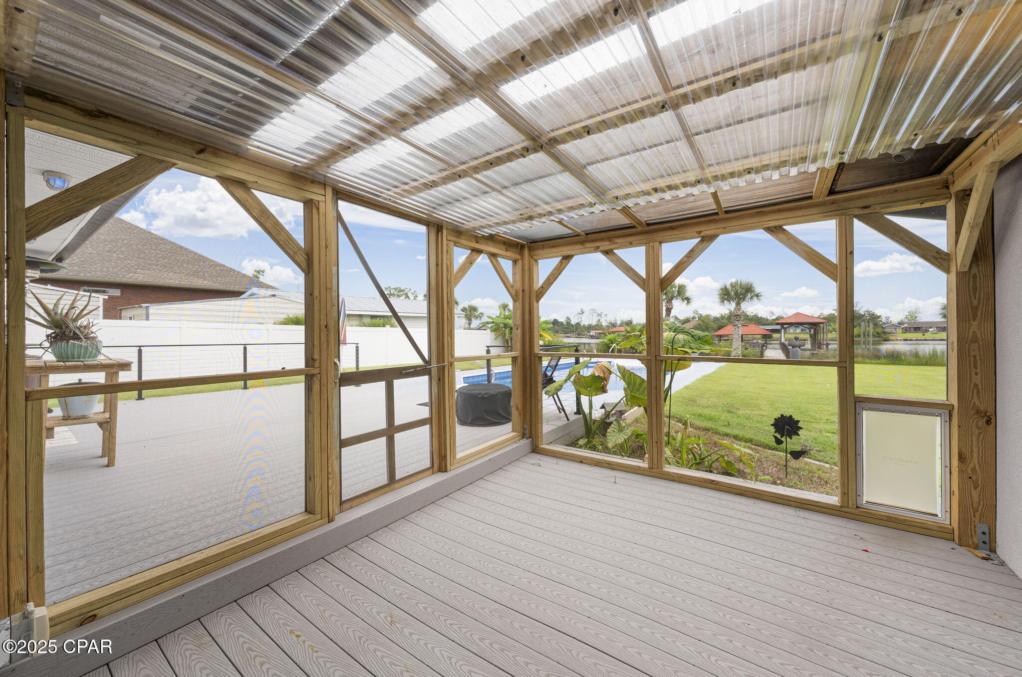 Ur2utigsdxs57wtevx73yzb7qoj9hwho6dlmx0md5dw