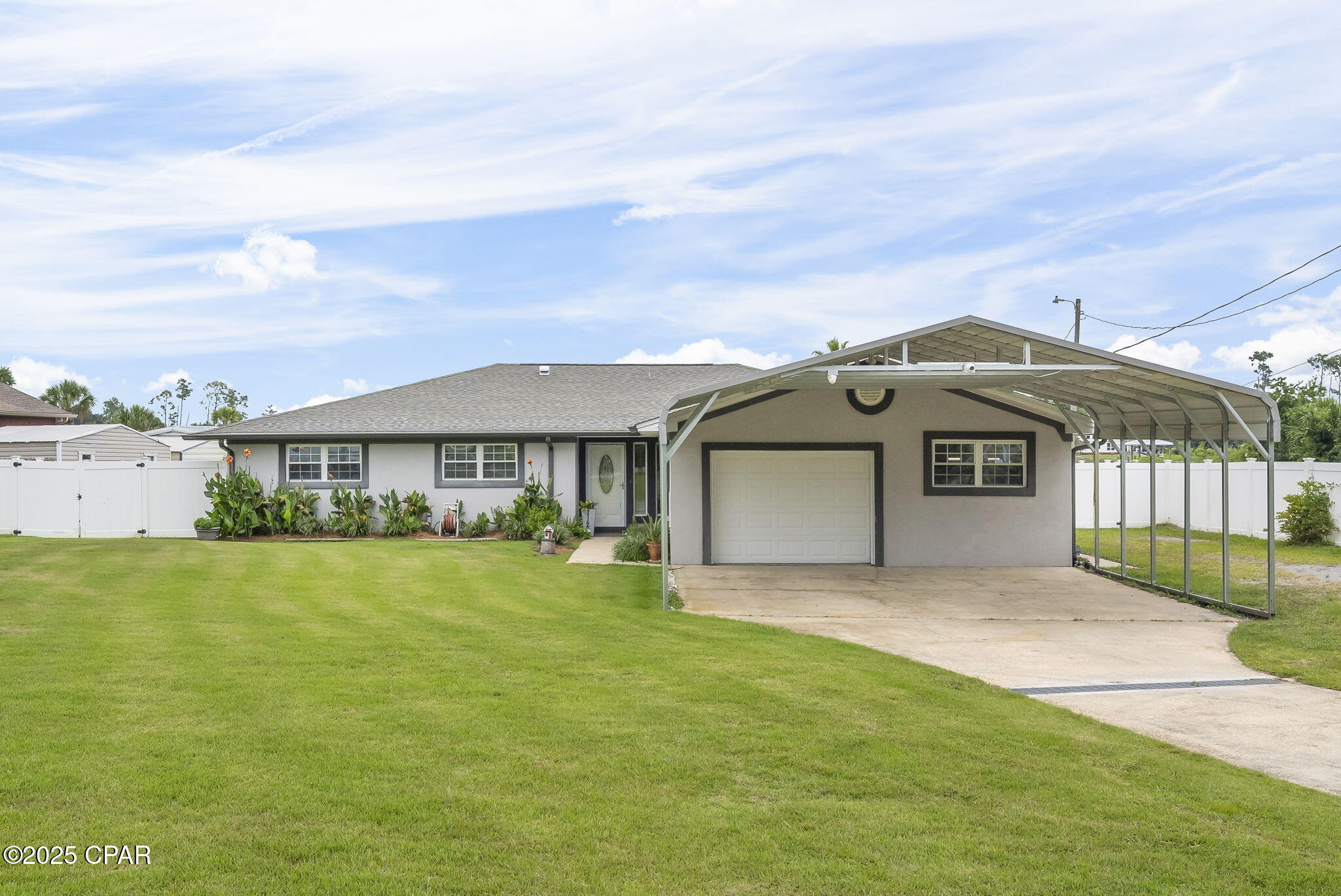 Jut0hnpnrfvqrnmfkjirhdxve_kheo_atcuwhp9gunq