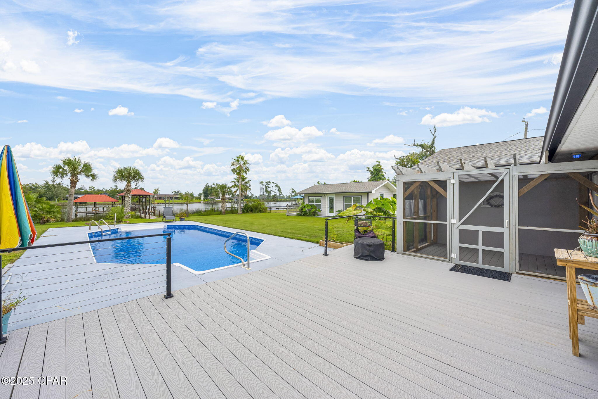 Ivbfd3et1htxzwz4iosmmbcua3nn1gh31xvwauoe3s0