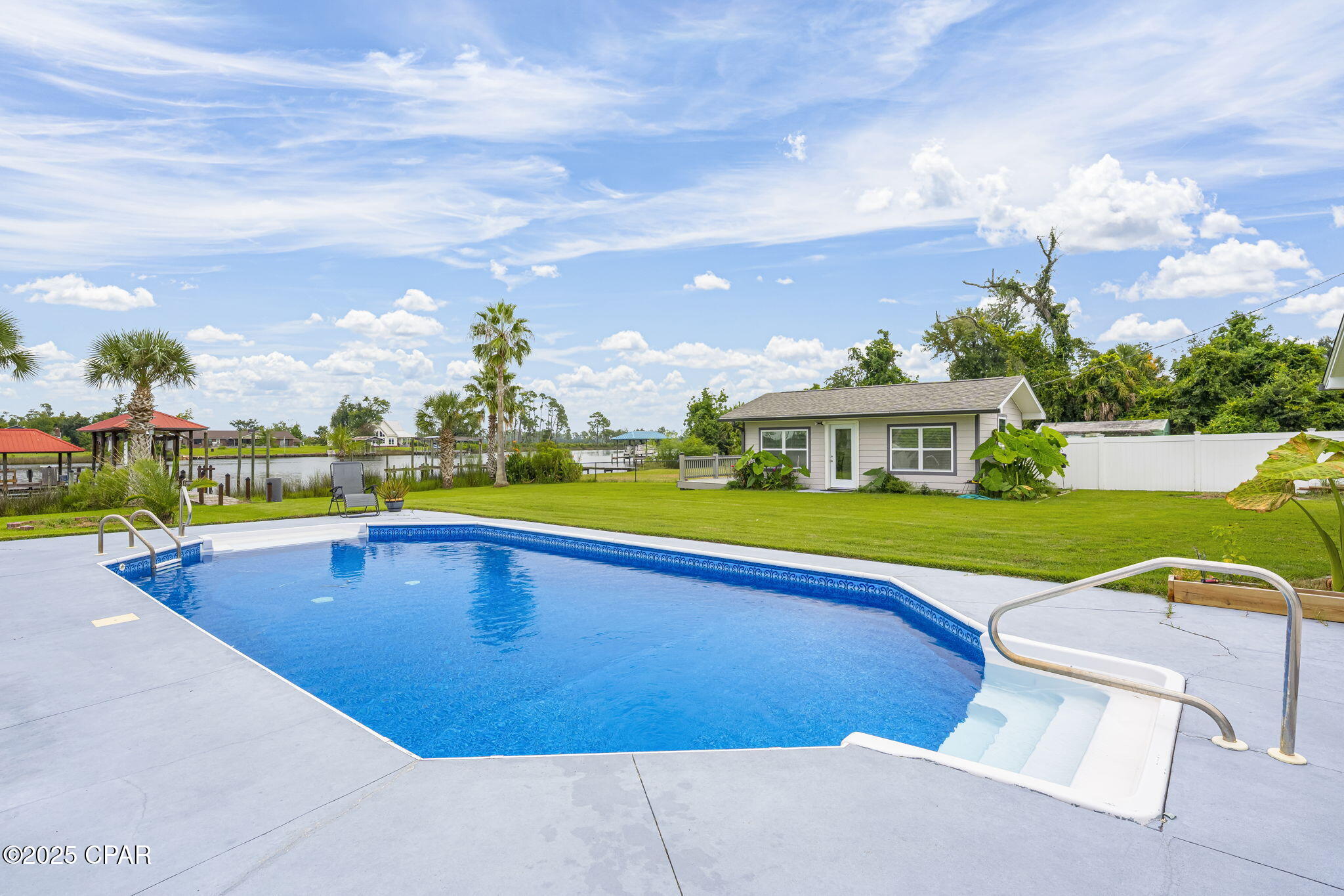 Oevzuolp2nlutrqjwl7kxjd5td_sbuvin7vprlx4hbc