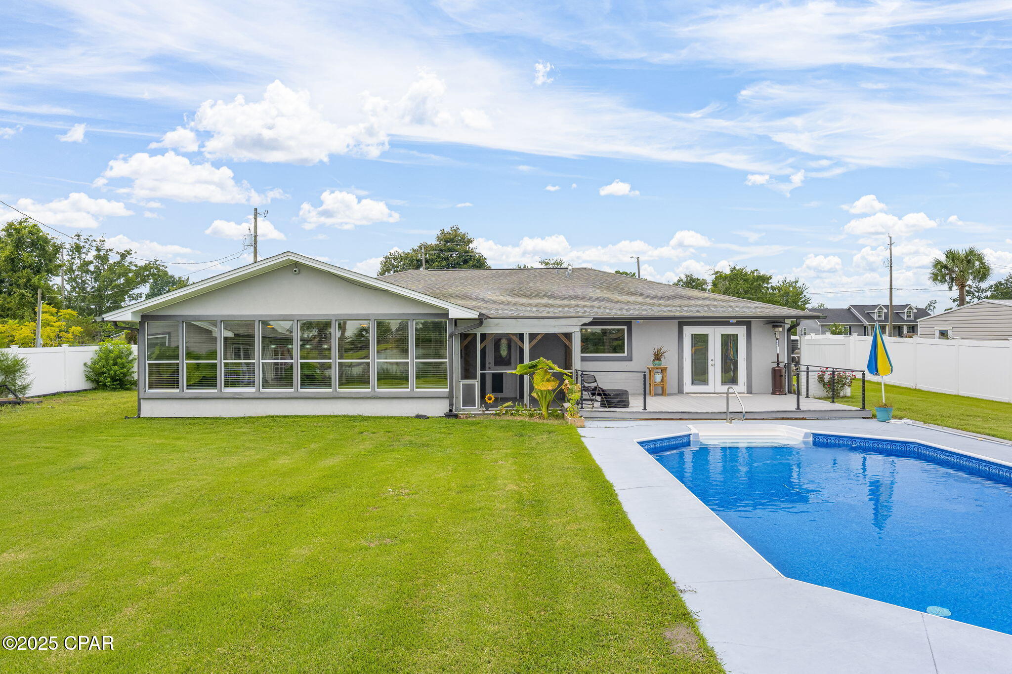 Clniuhhu2u Qnttpnj2qhz_oocbxo77jjuqw8uq7the