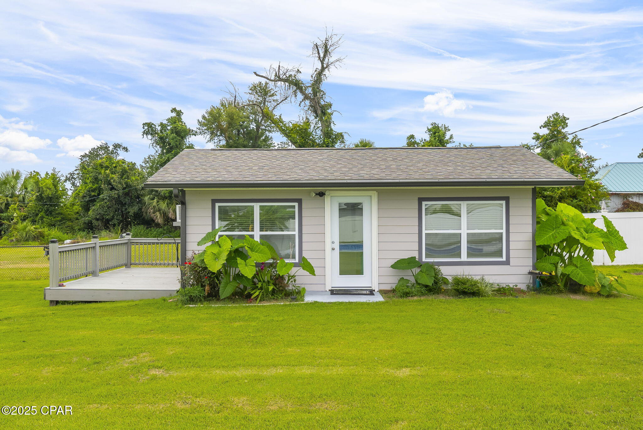 Sfaktouqrsf5uo_kxjcqulf2sqhxxr6huqaceuk_fgk