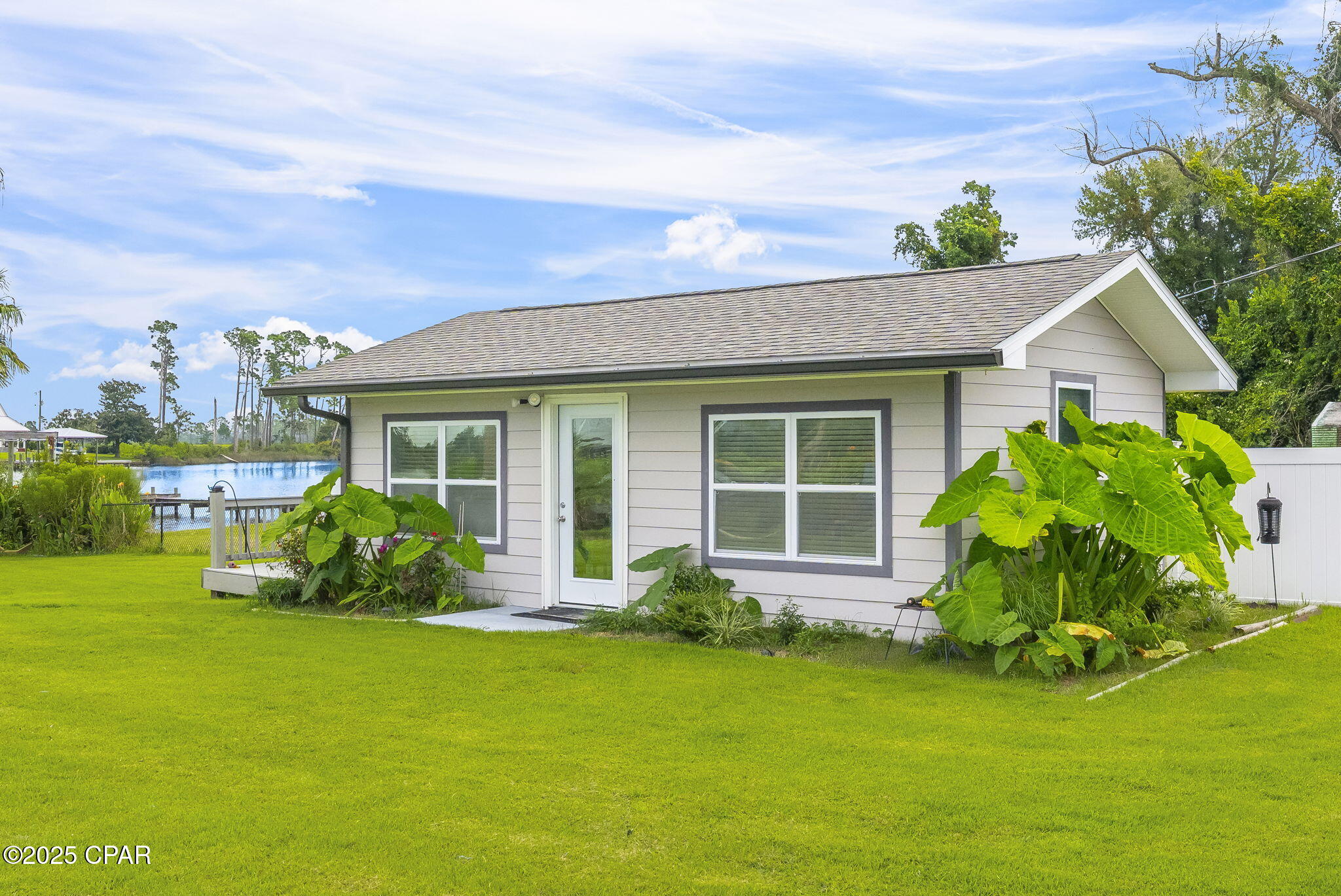 Tpvzvq7w86h2mfqn9lgopgp7x 1lkc2shn4ulwbi9yu