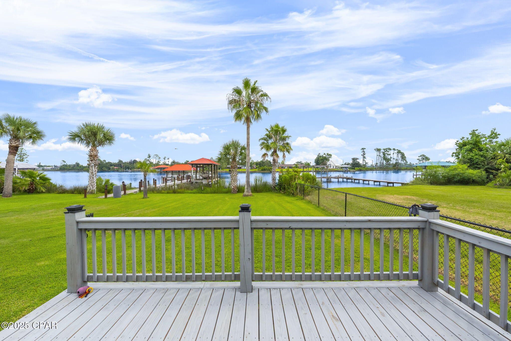 Image 47 For 7122 Bay Crest Road