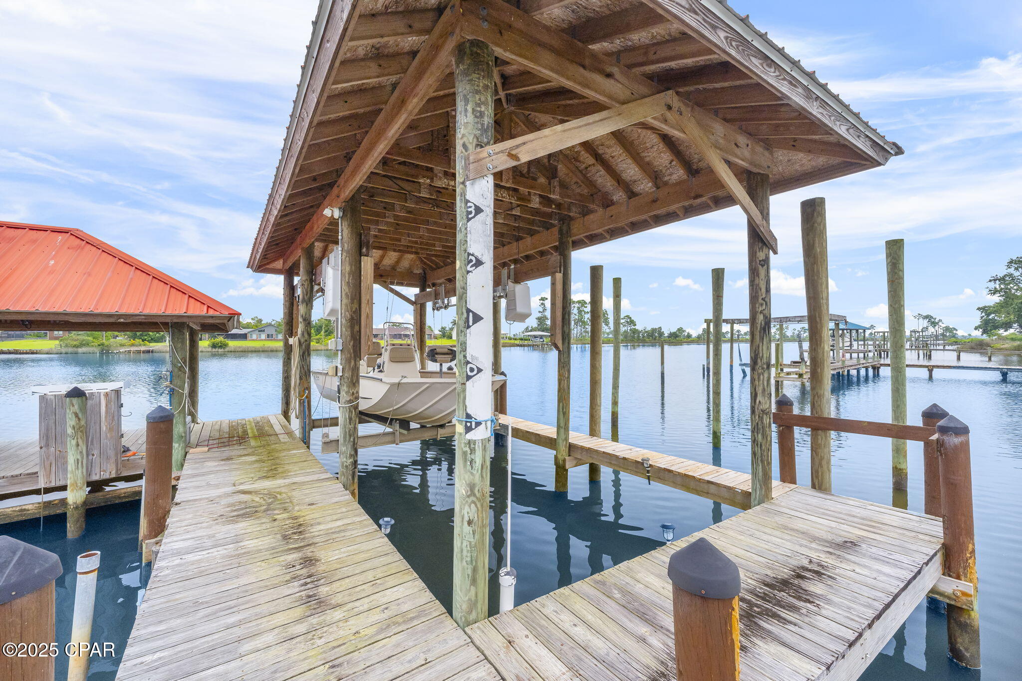 Xkimrcs3th6t_ekztemsxgrczj8odq6j31ribh_nicm